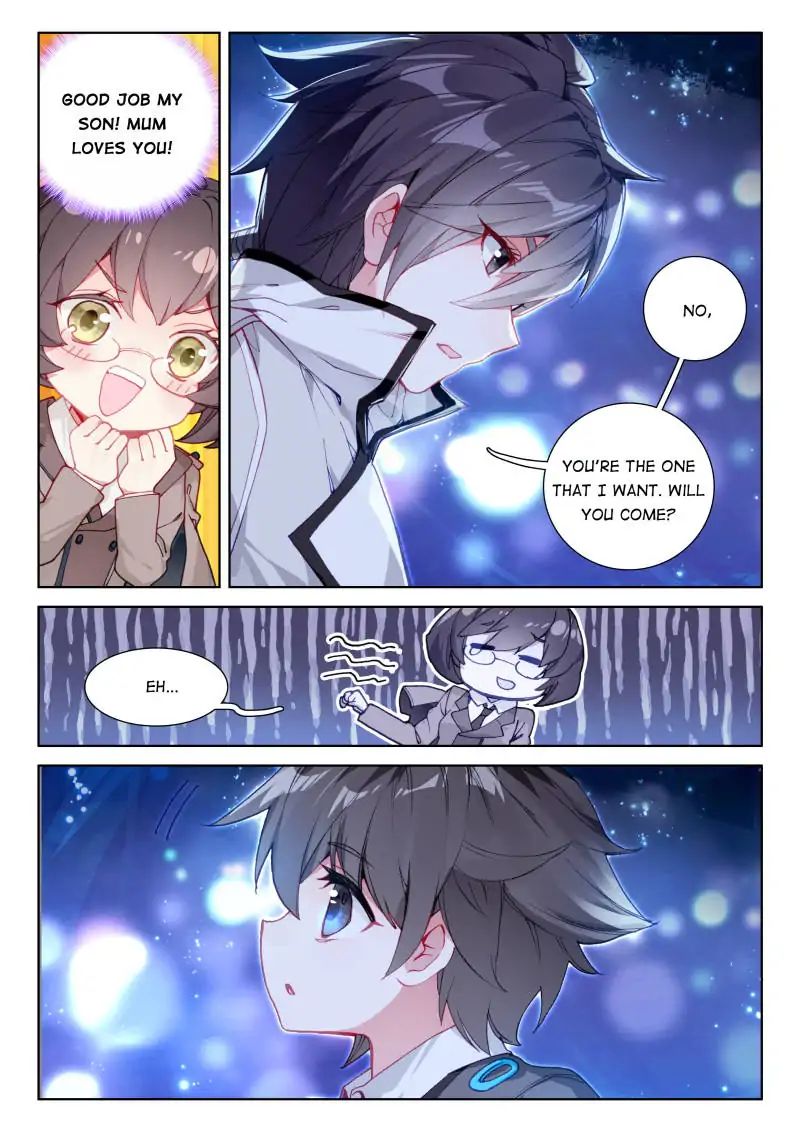 Chapter 40 - Image 4