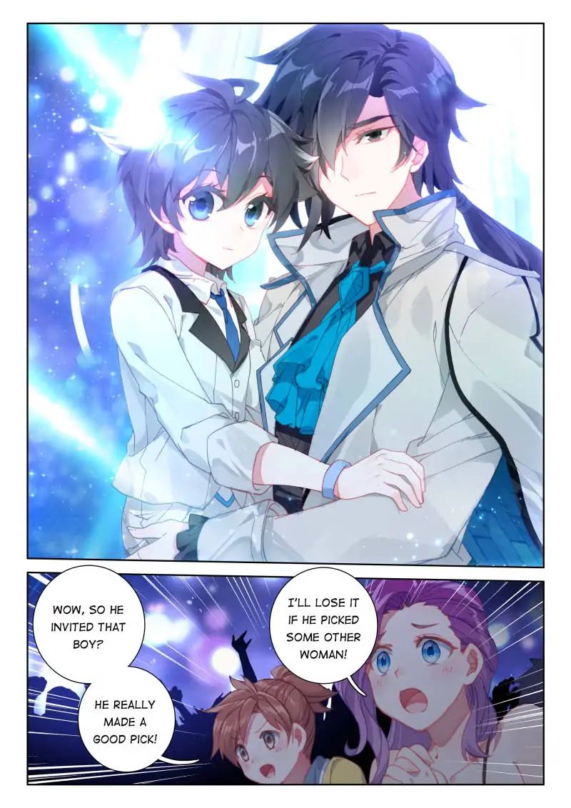 Chapter 40 - Image 7