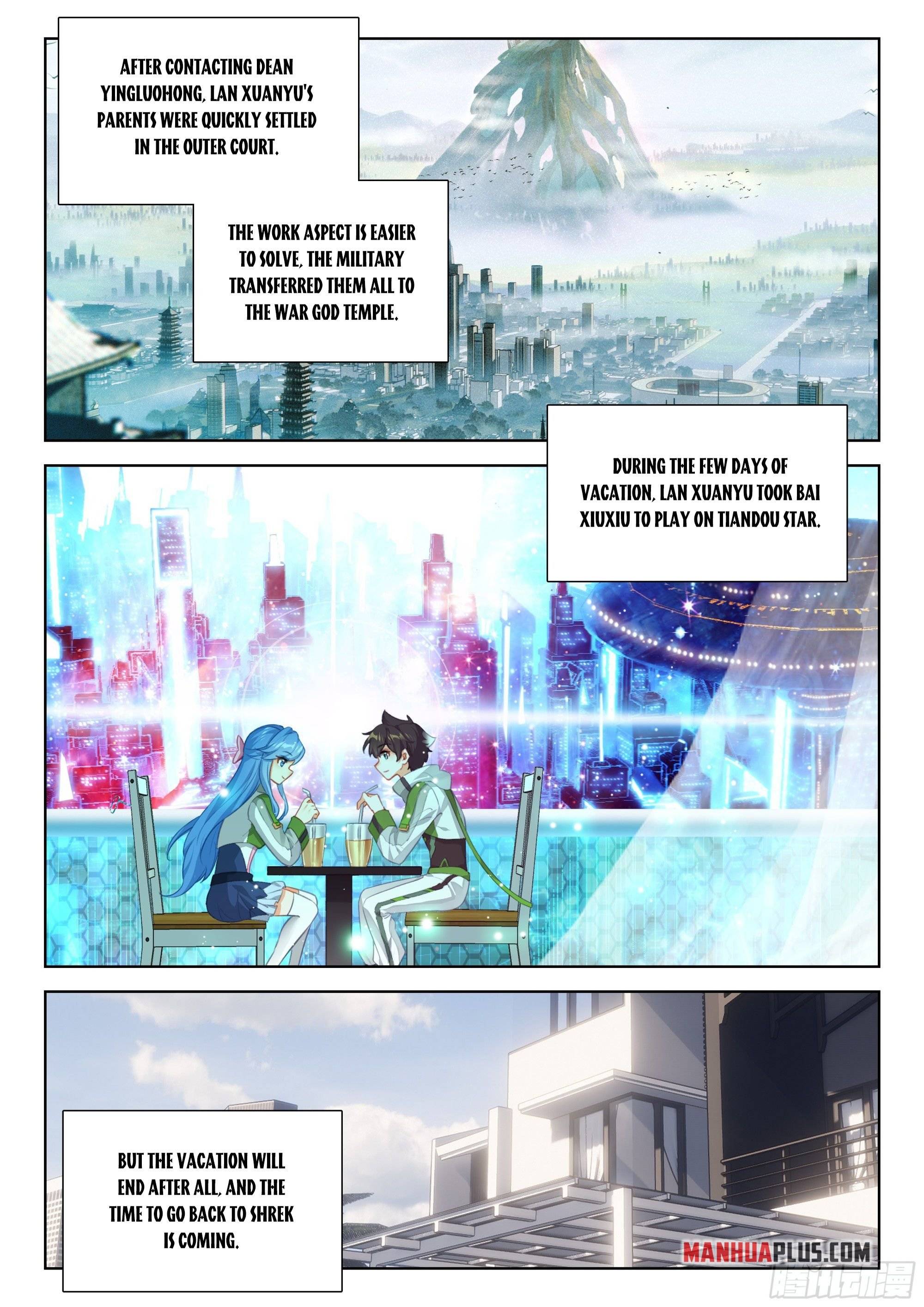 Chapter 400.5 - Image 10