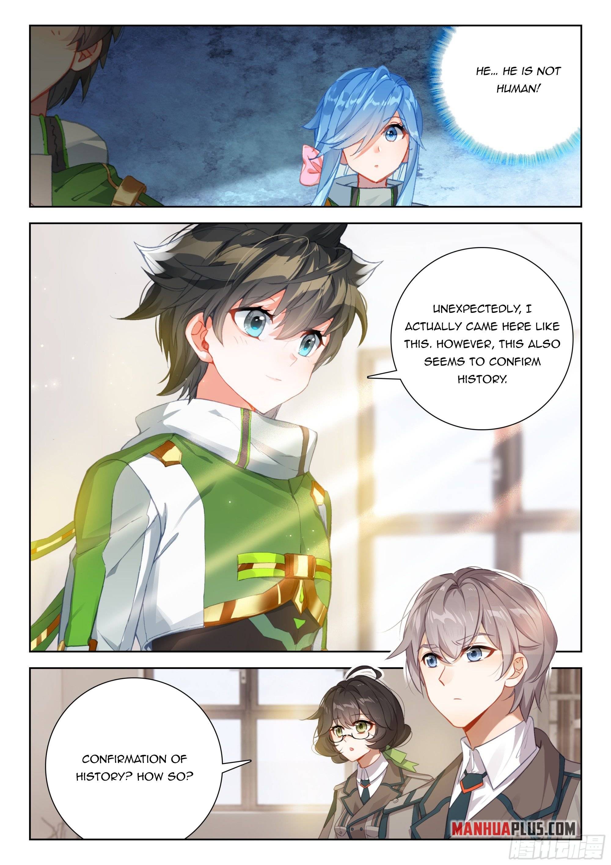 Chapter 400.5 - Image 4