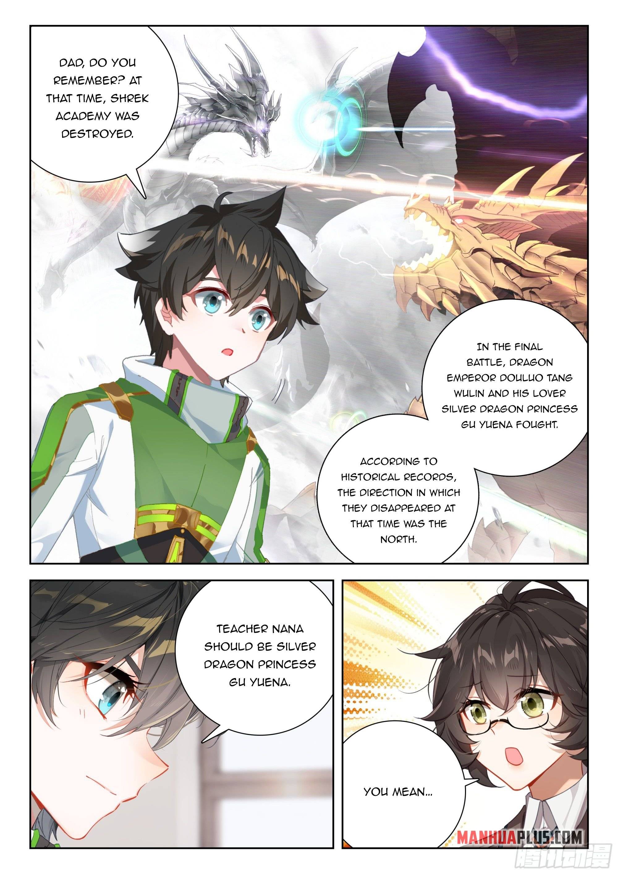 Chapter 400.5 - Image 5