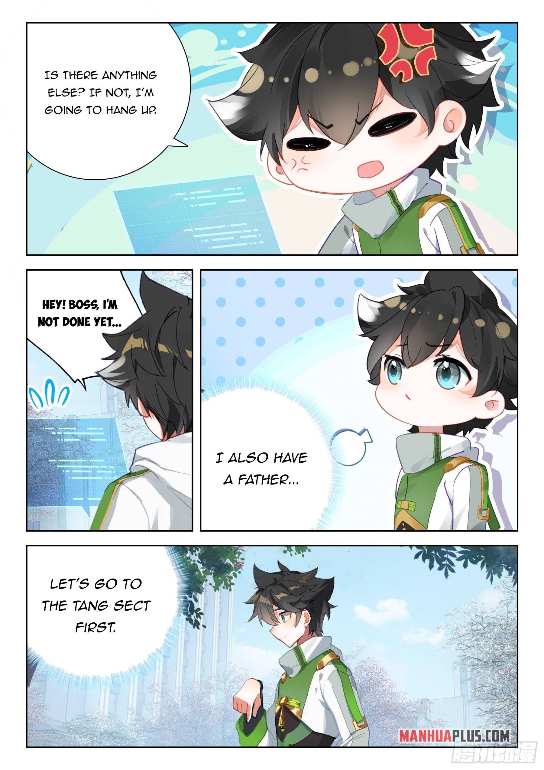 Chapter 401.5 - Image 3