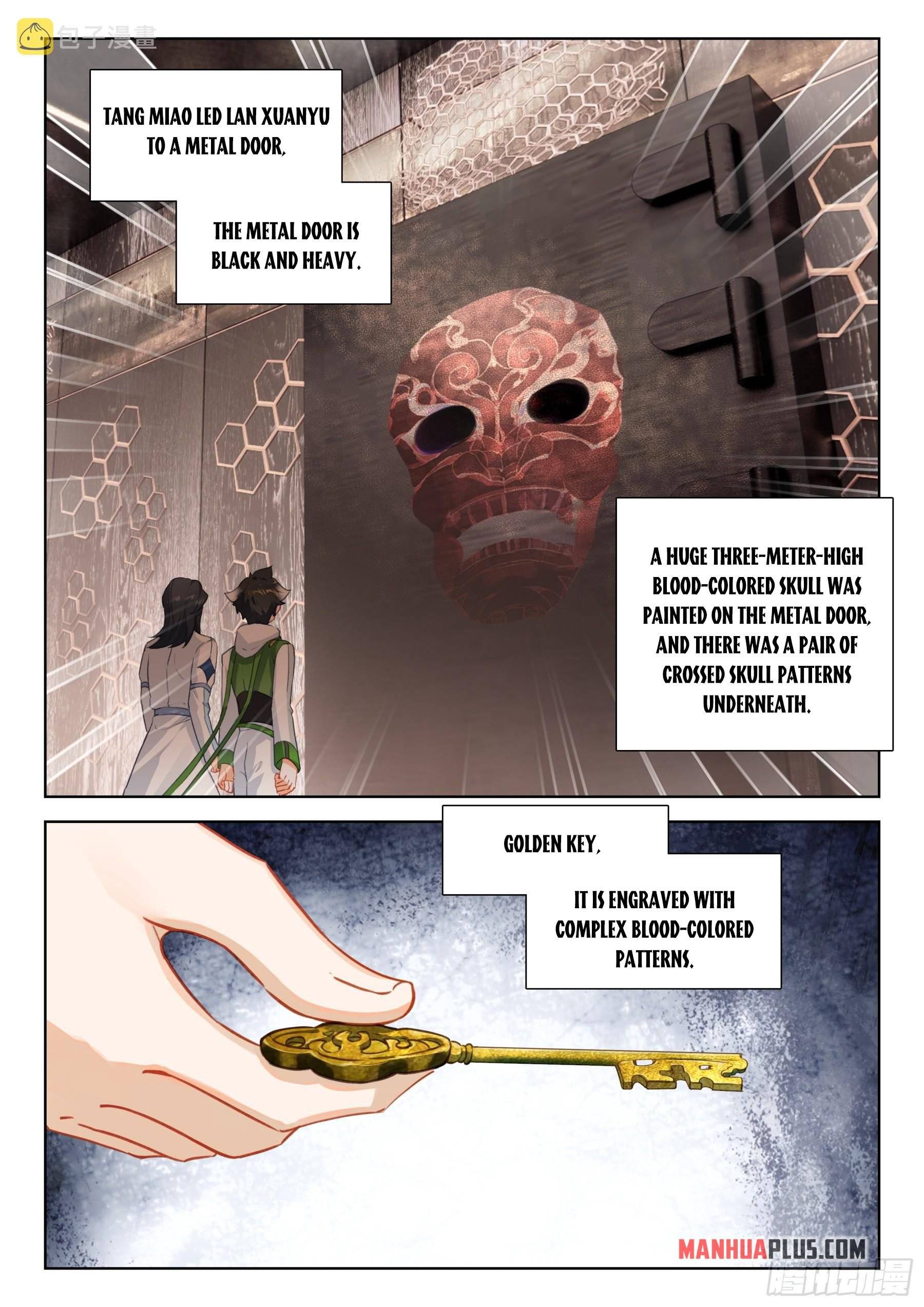 Chapter 401.5 - Image 7