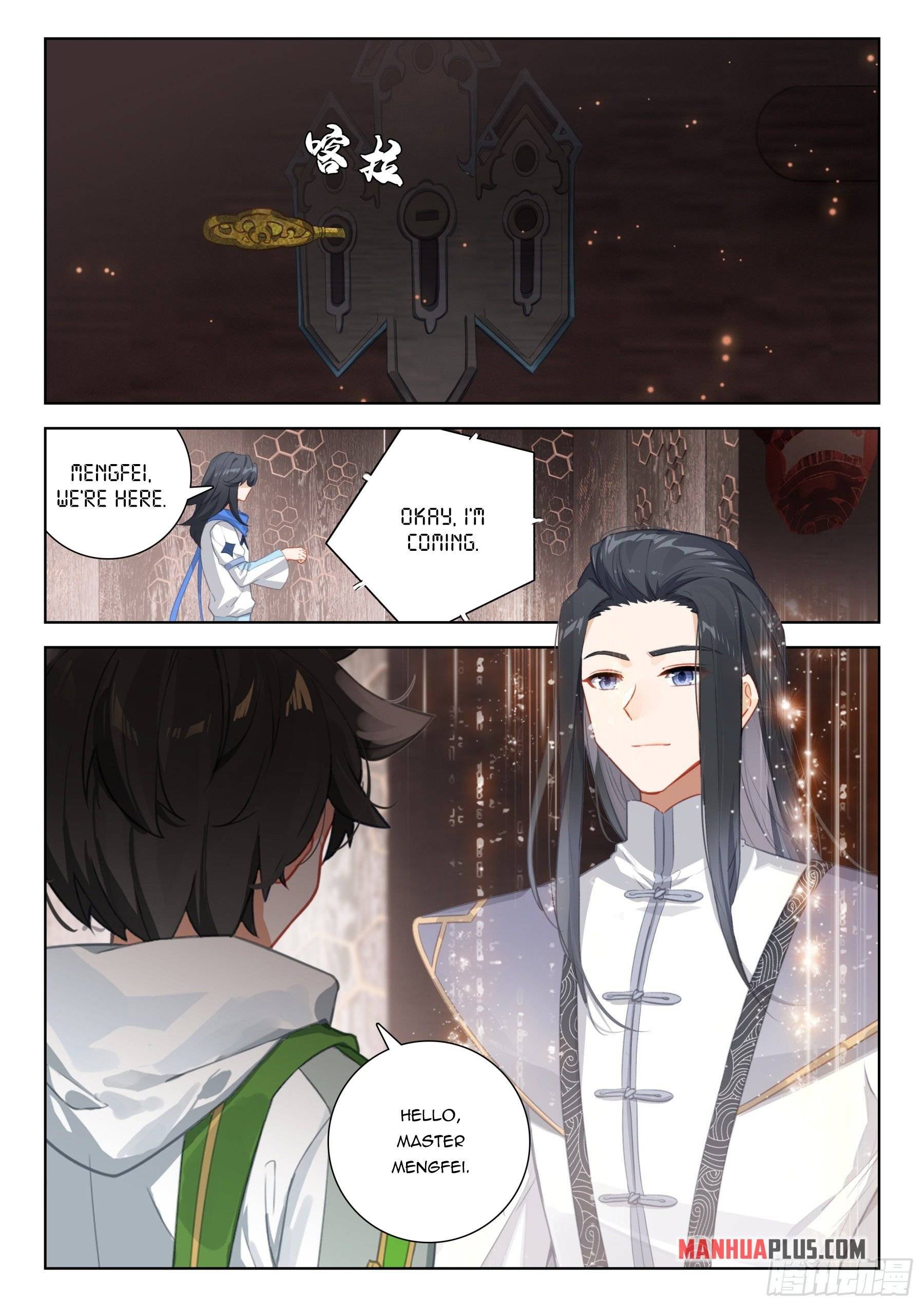 Chapter 401.5 - Image 8