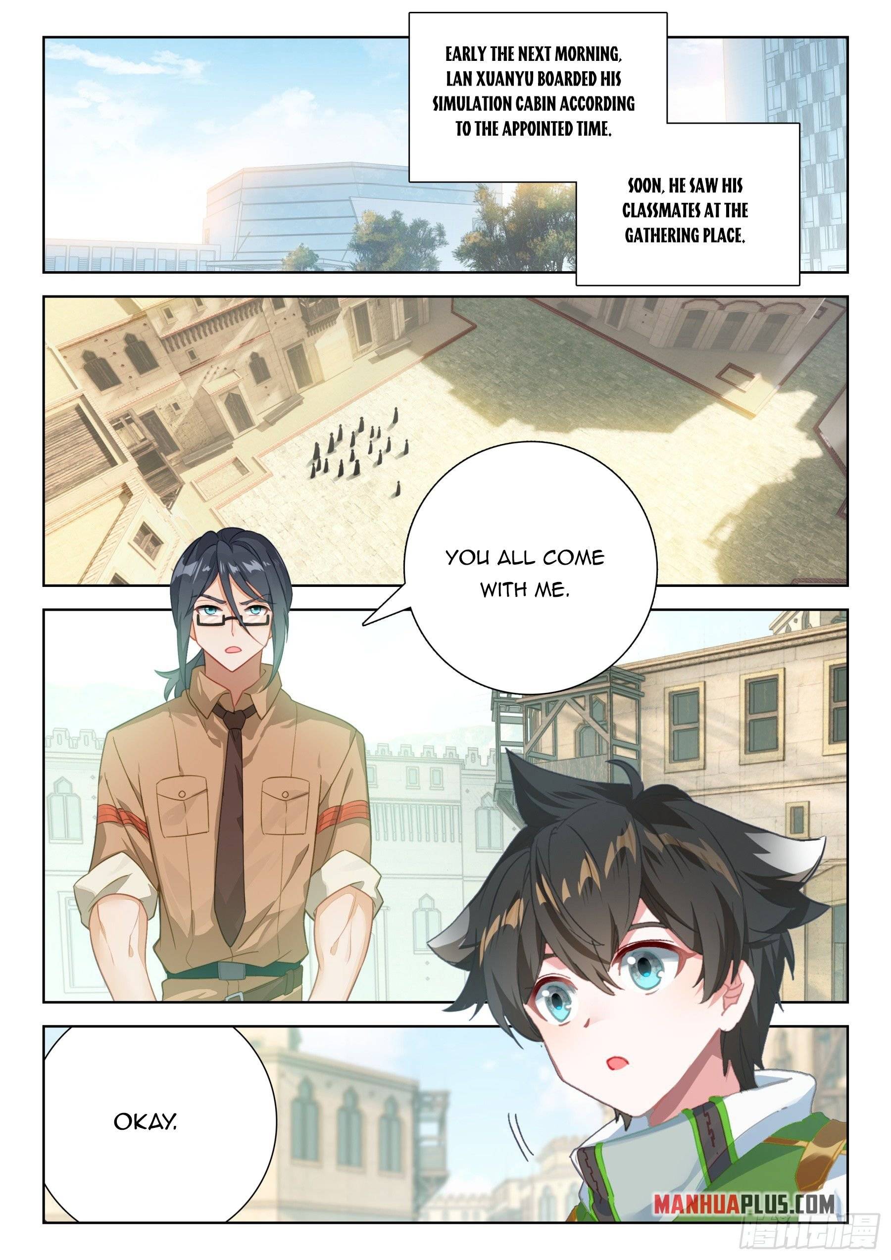 Chapter 402.5 - Image 6