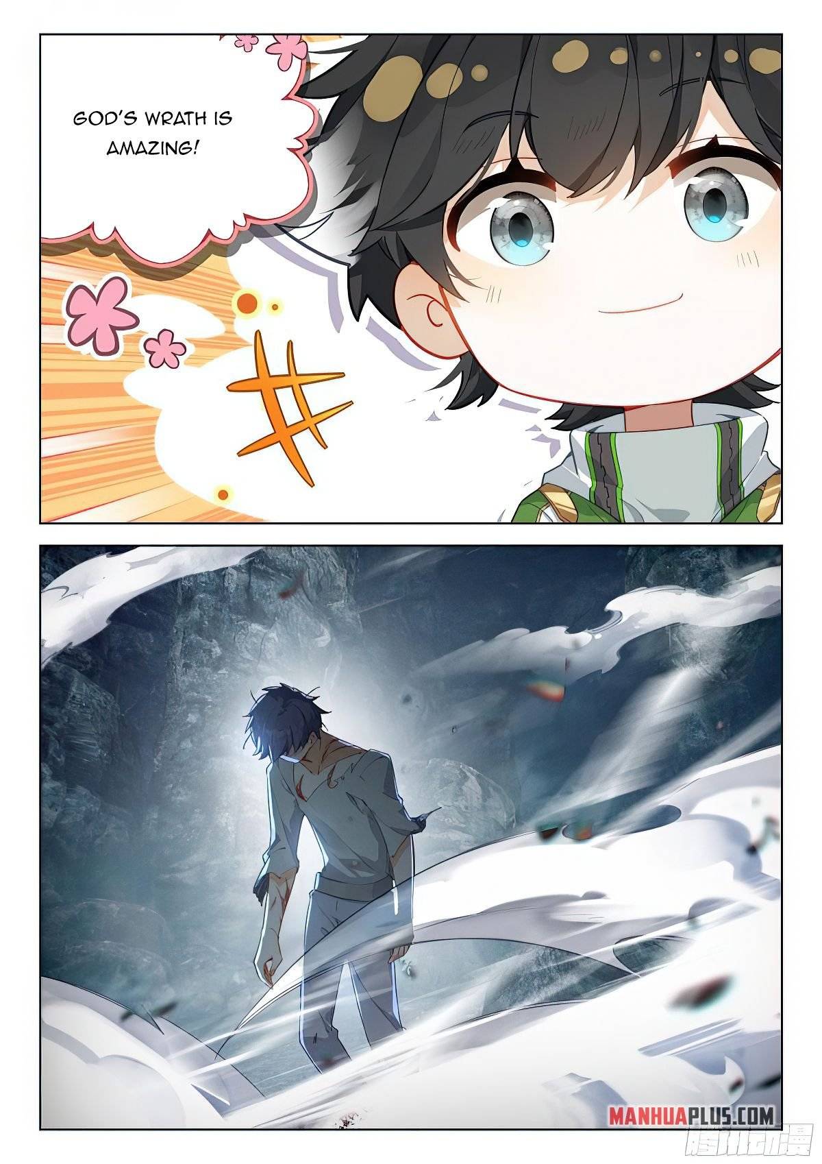 Chapter 403.5 - Image 2