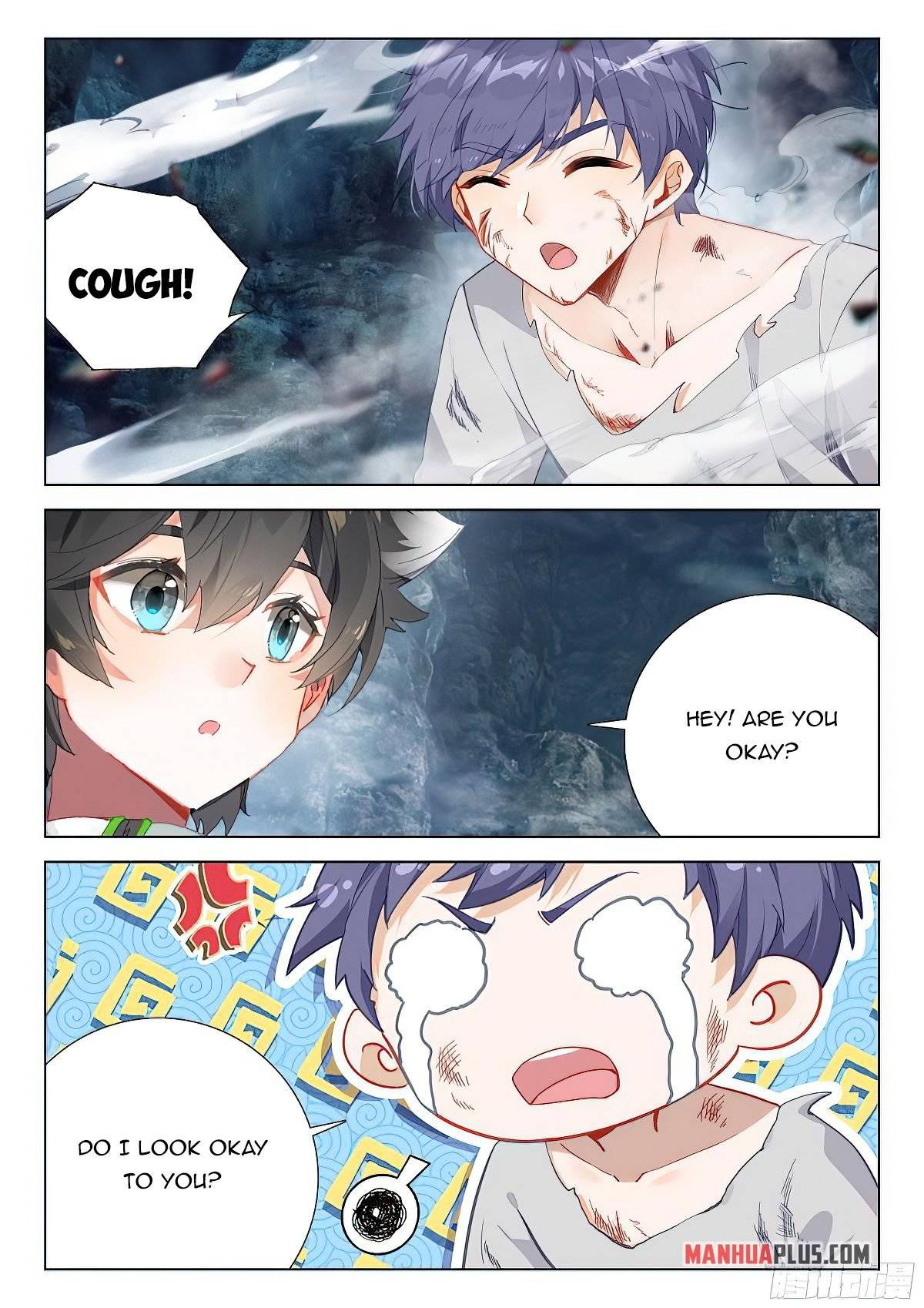 Chapter 403.5 - Image 3