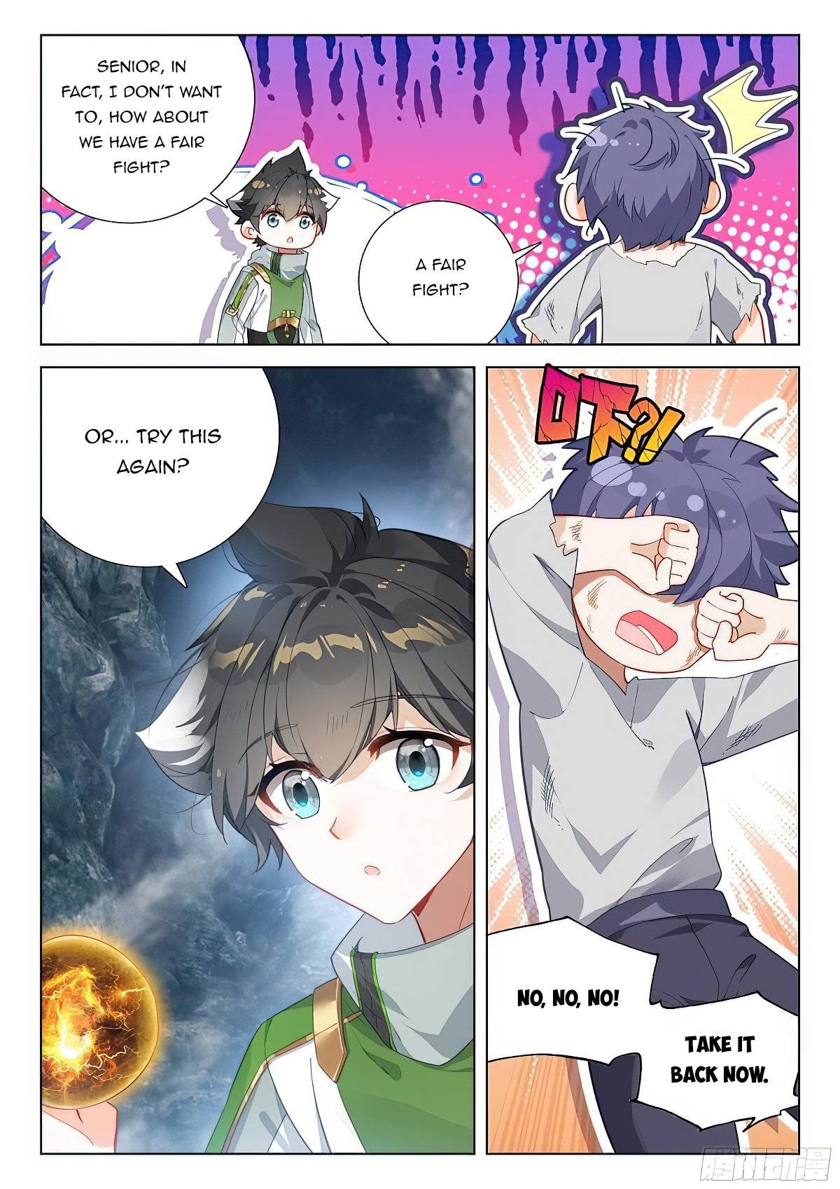 Chapter 403.5 - Image 4