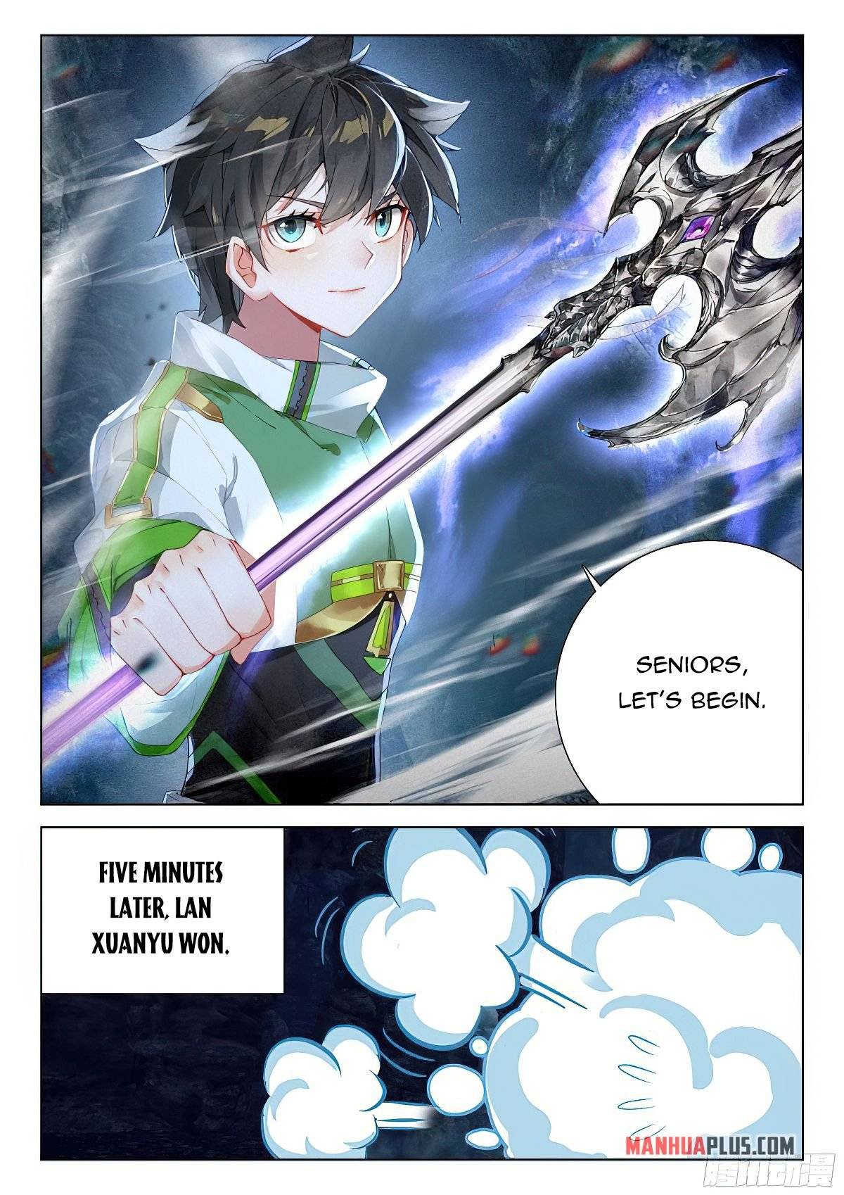 Chapter 403.5 - Image 5