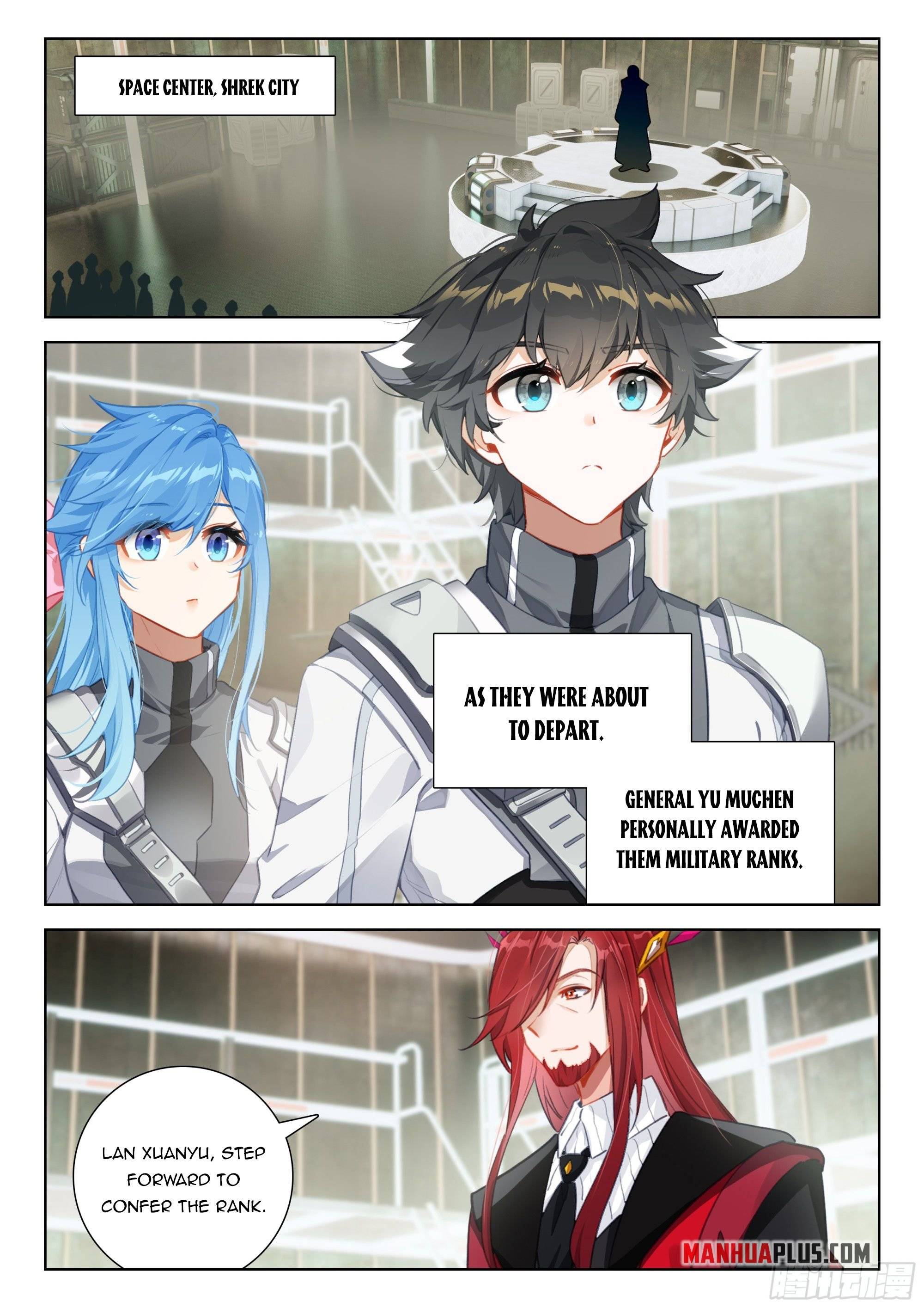 Chapter 404.5 - Image 3