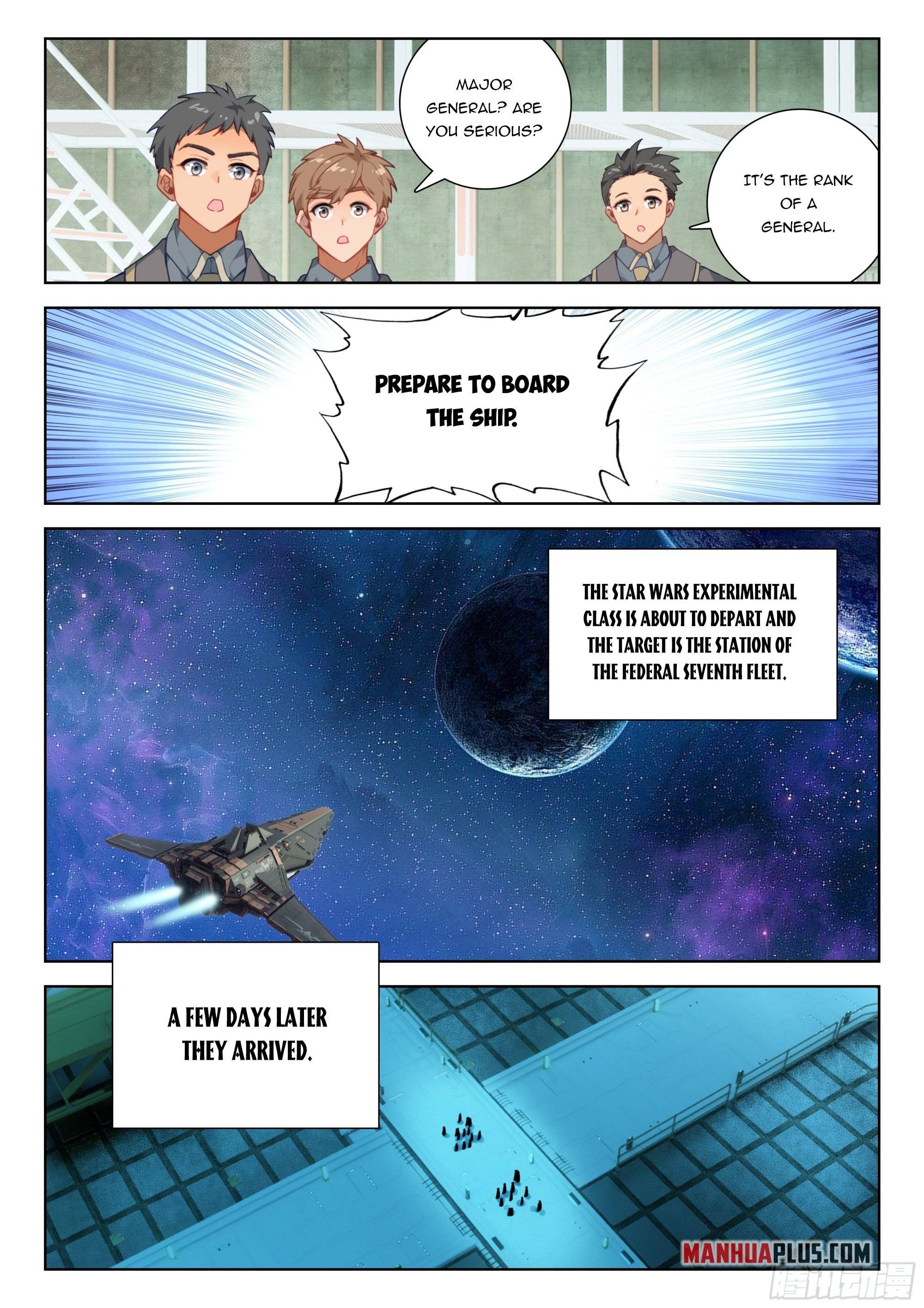 Chapter 404.5 - Image 5