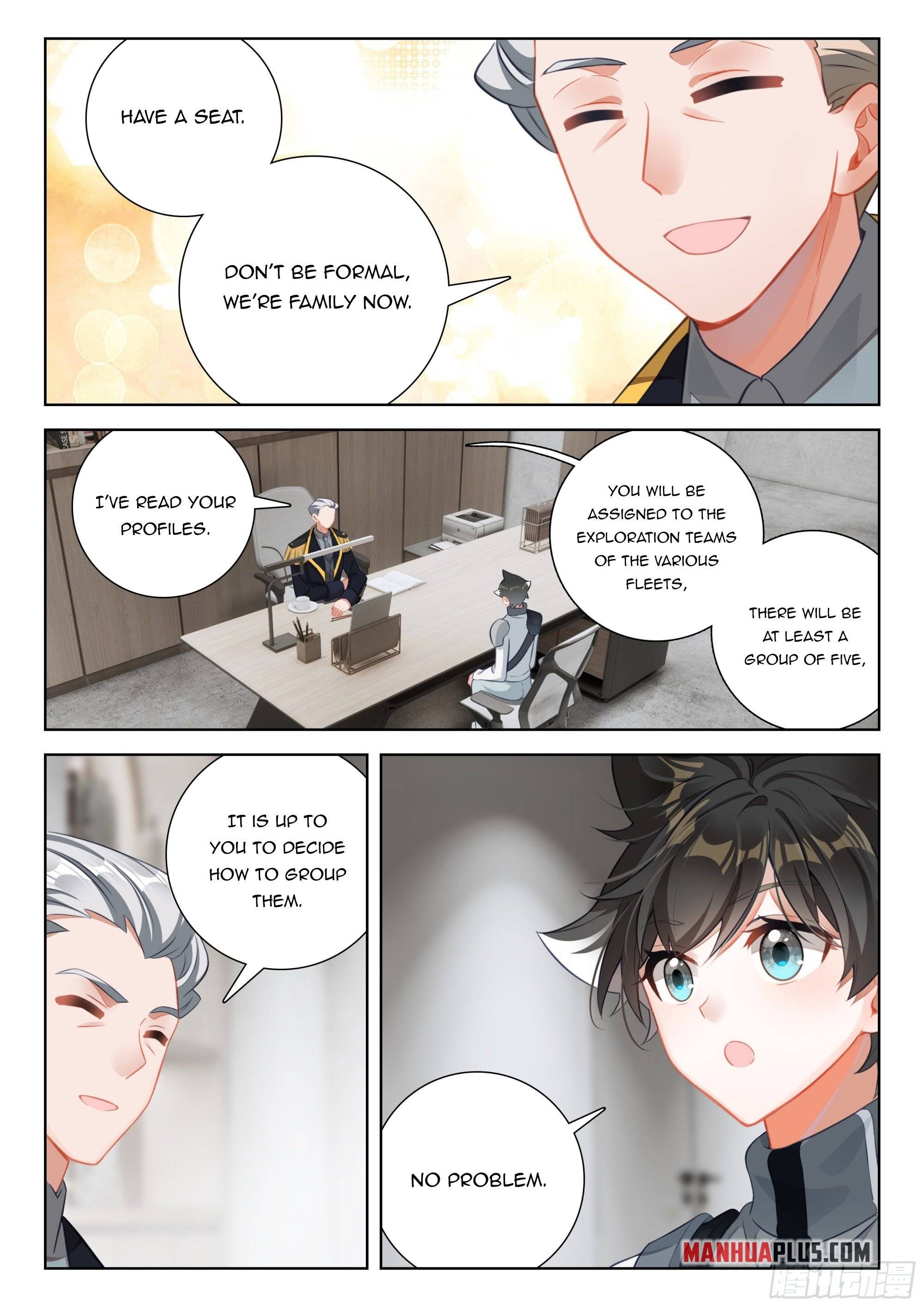 Chapter 404.5 - Image 7