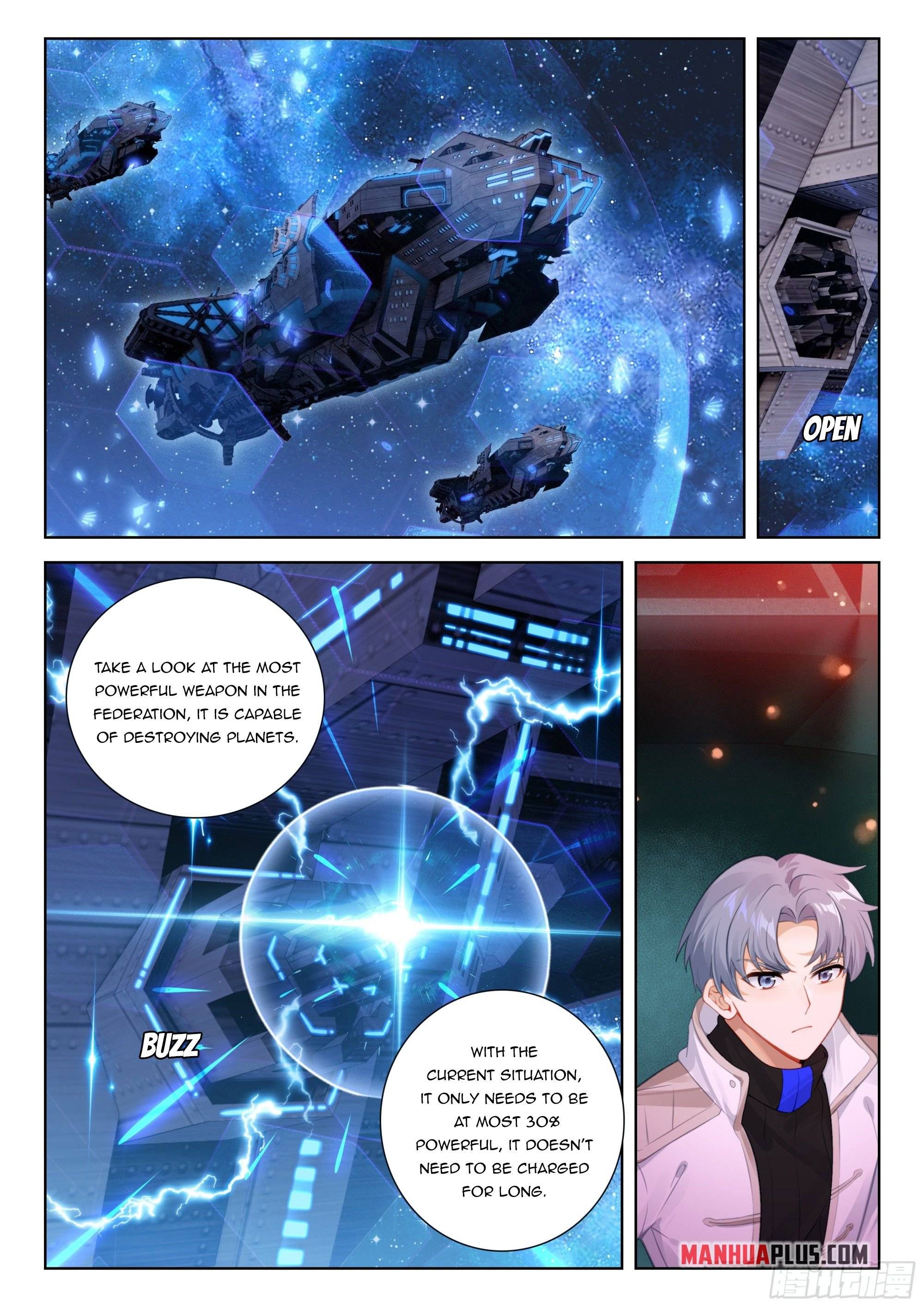 Chapter 406.5 - Image 6
