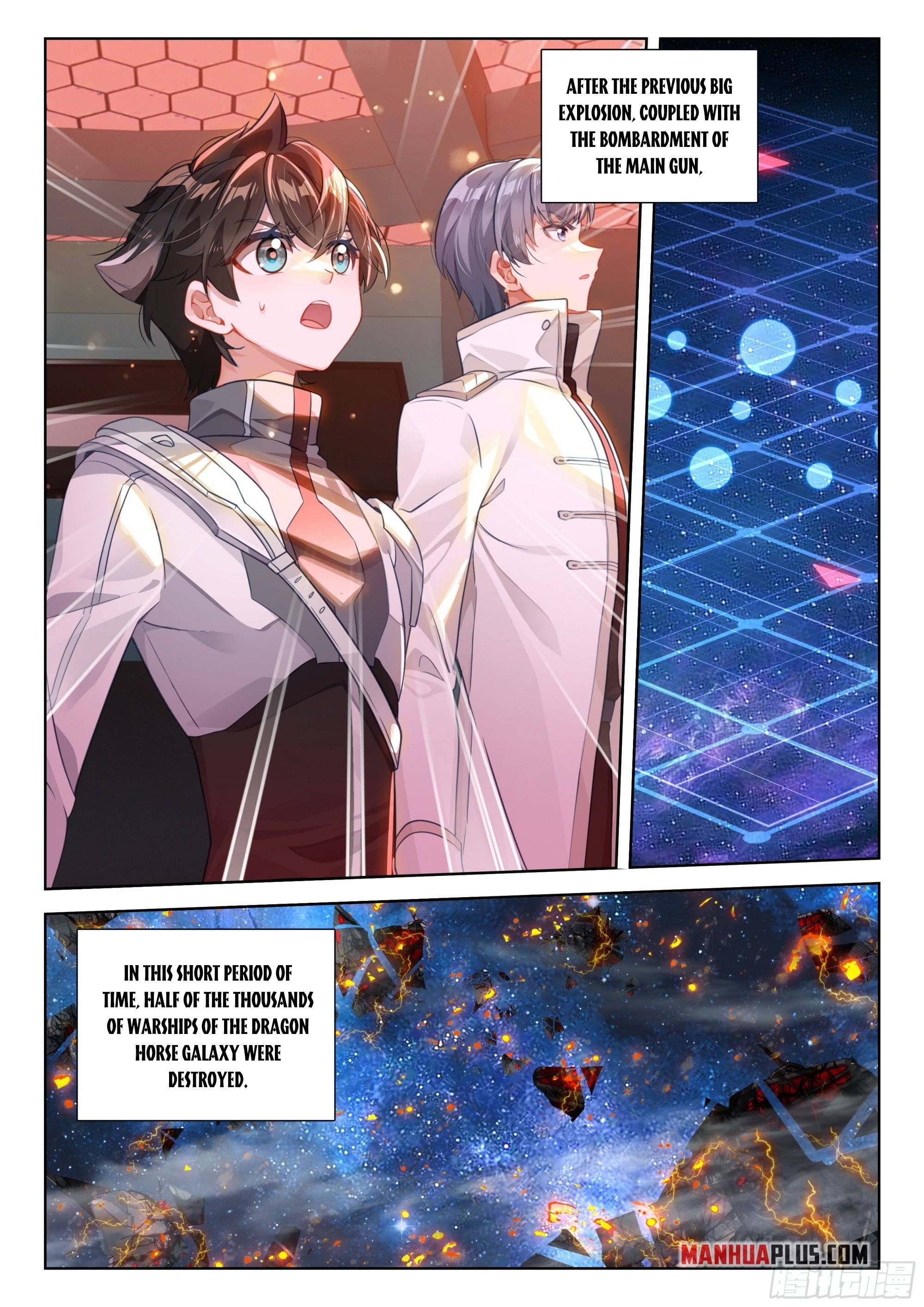Chapter 406.5 - Image 8