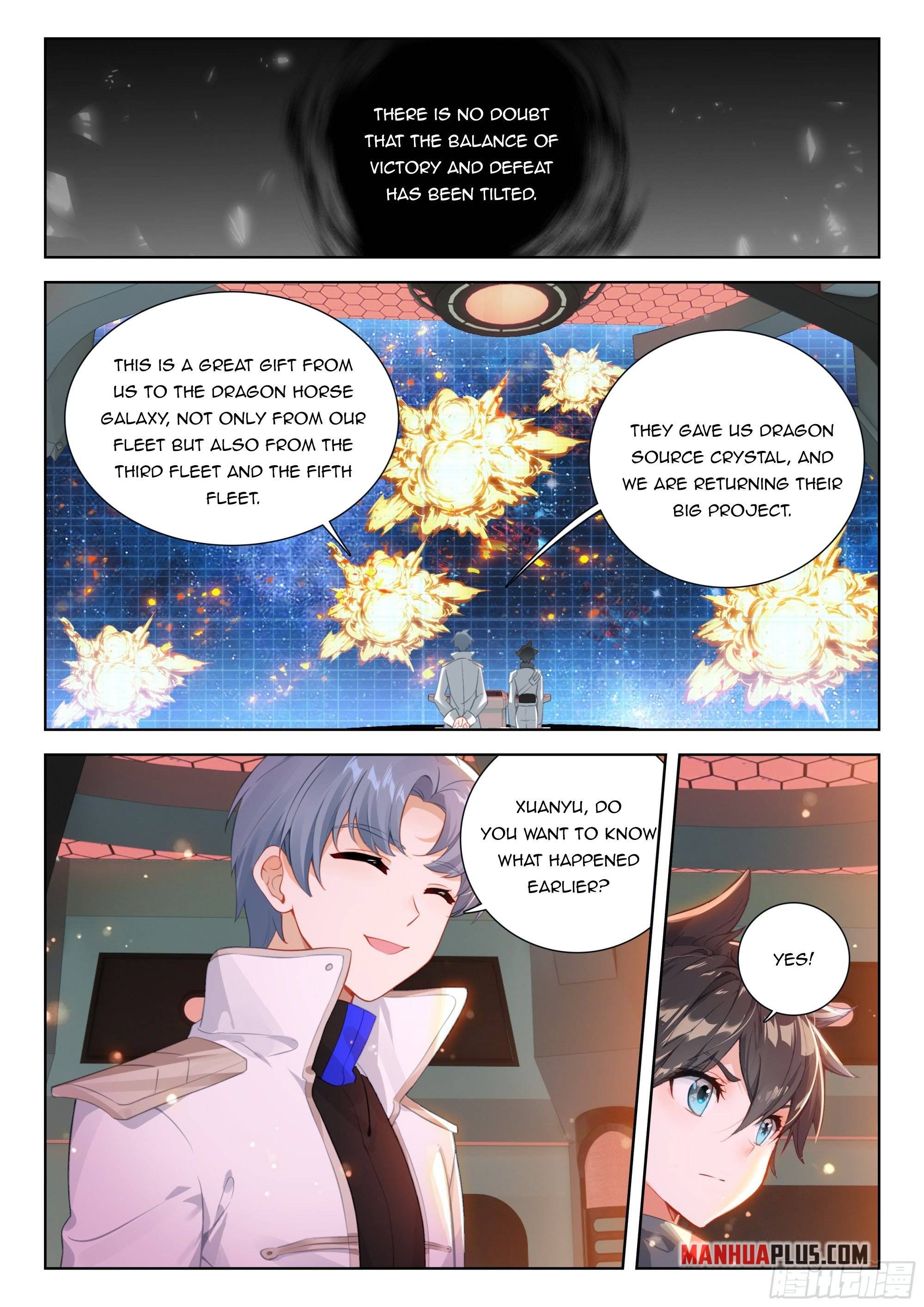 Chapter 406.5 - Image 9