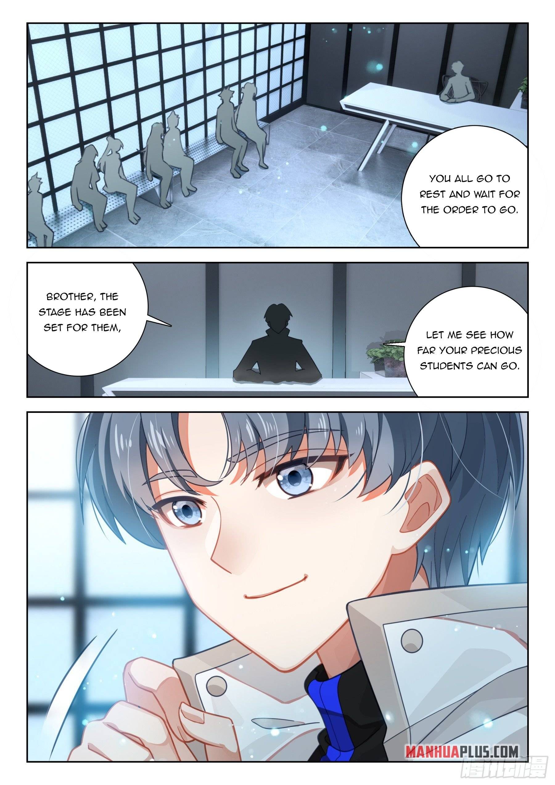 Chapter 407.5 - Image 3