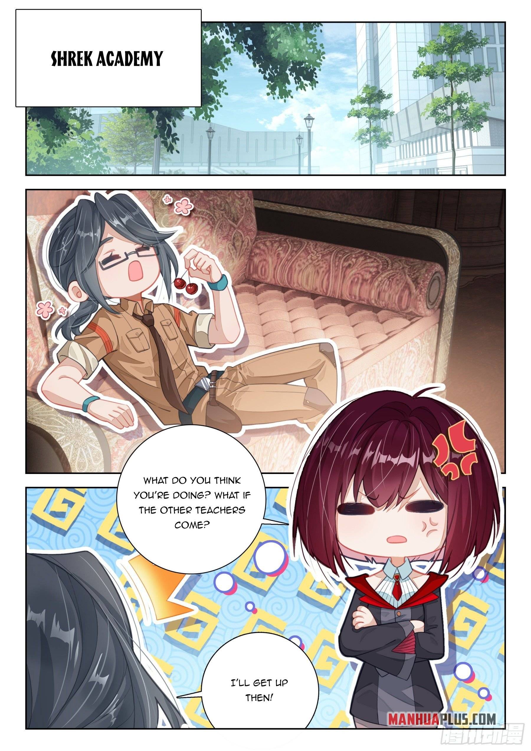Chapter 407.5 - Image 4