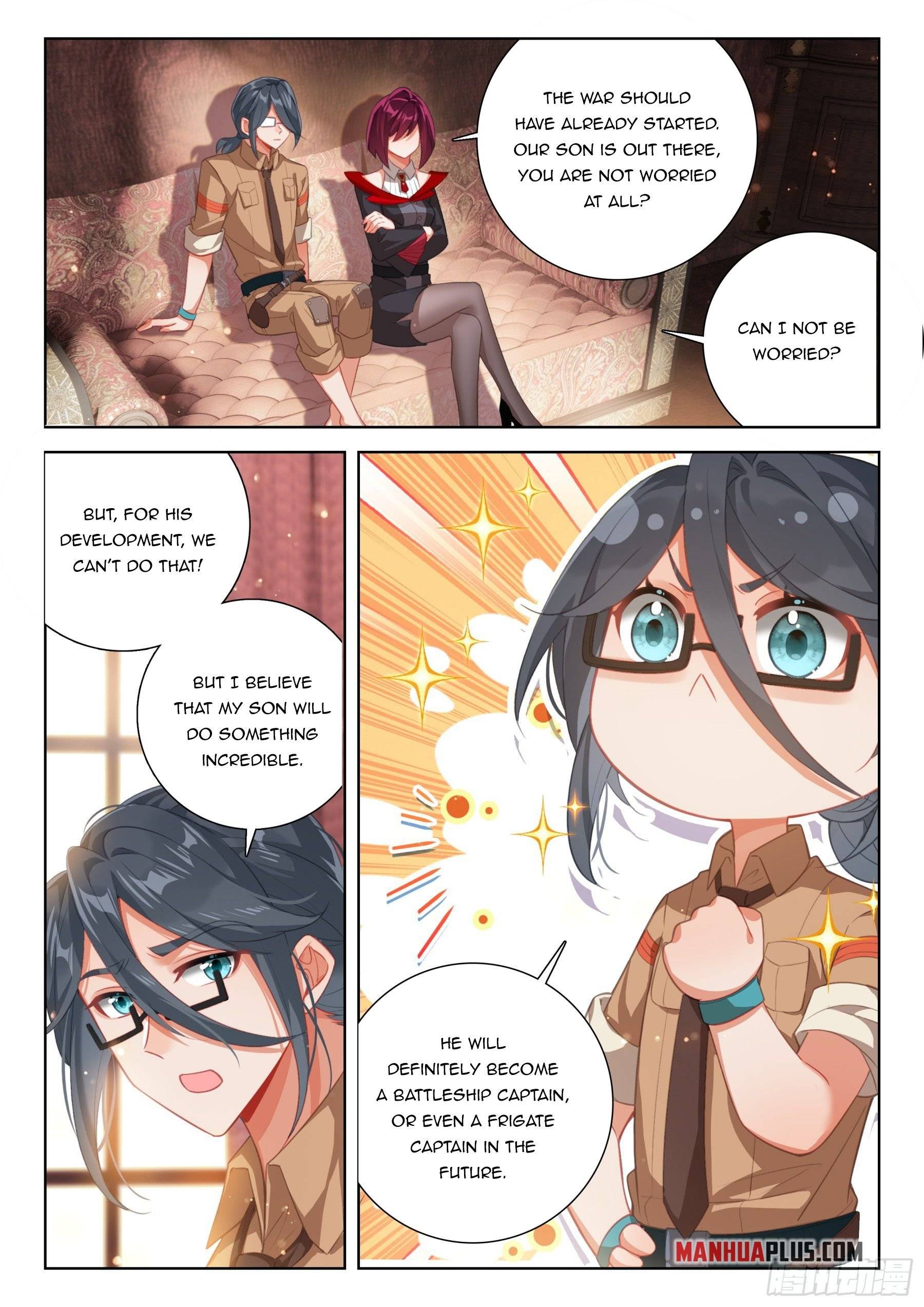Chapter 407.5 - Image 5