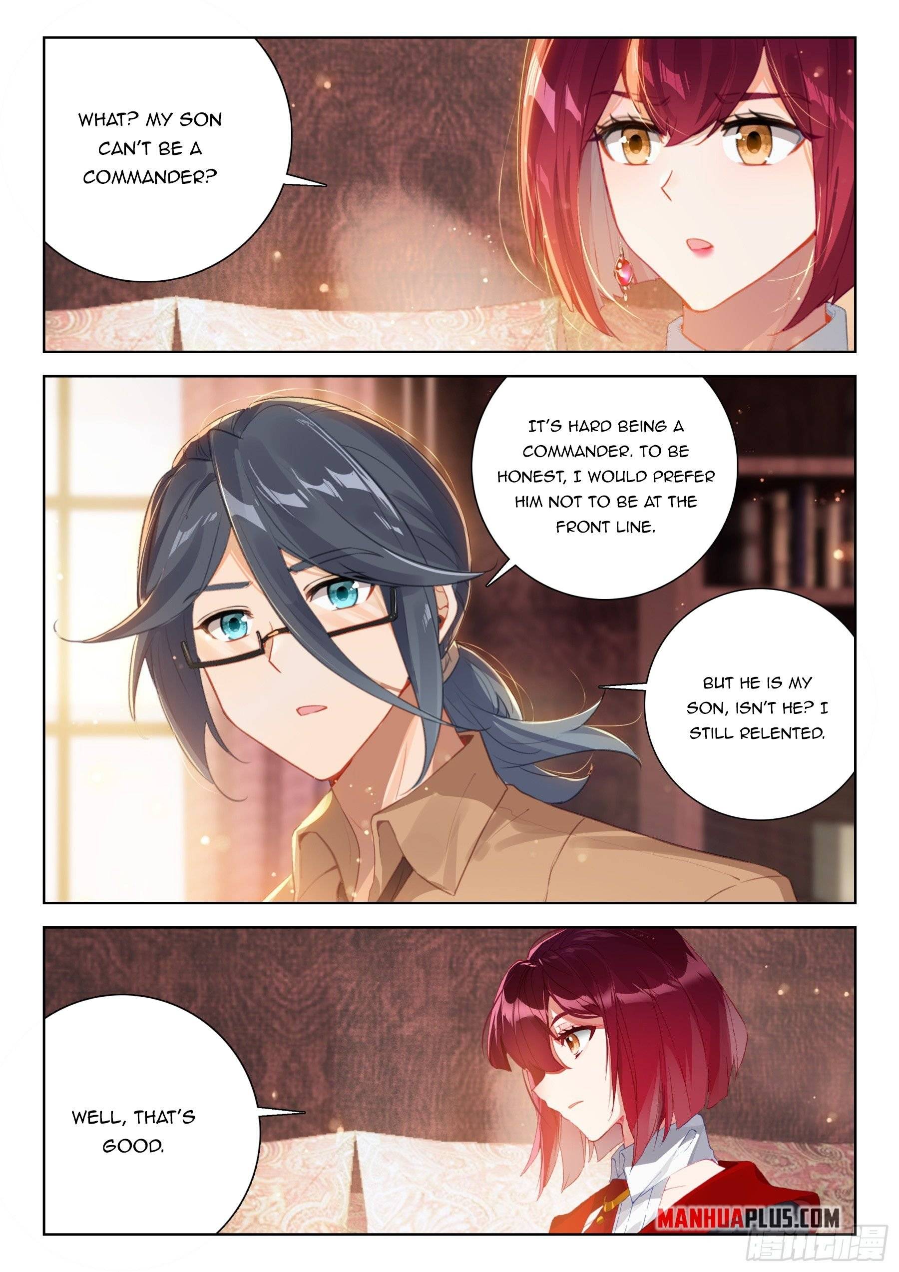 Chapter 407.5 - Image 6