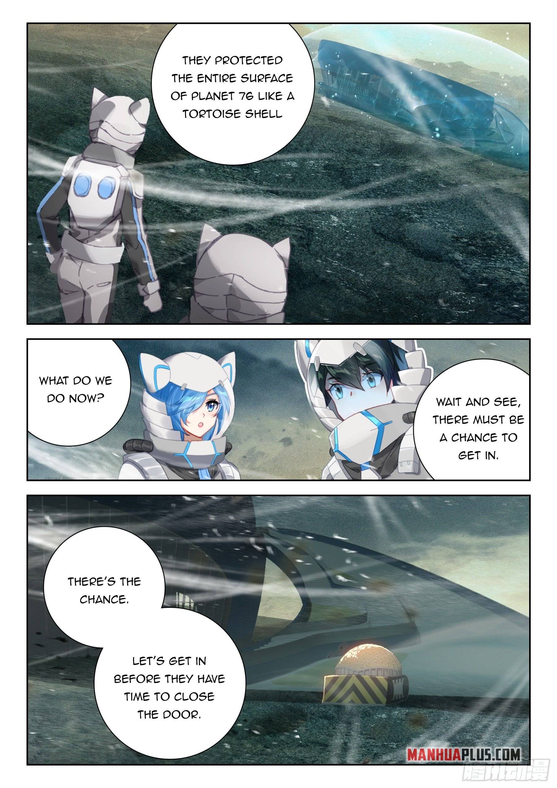 Chapter 409.5 - Image 2