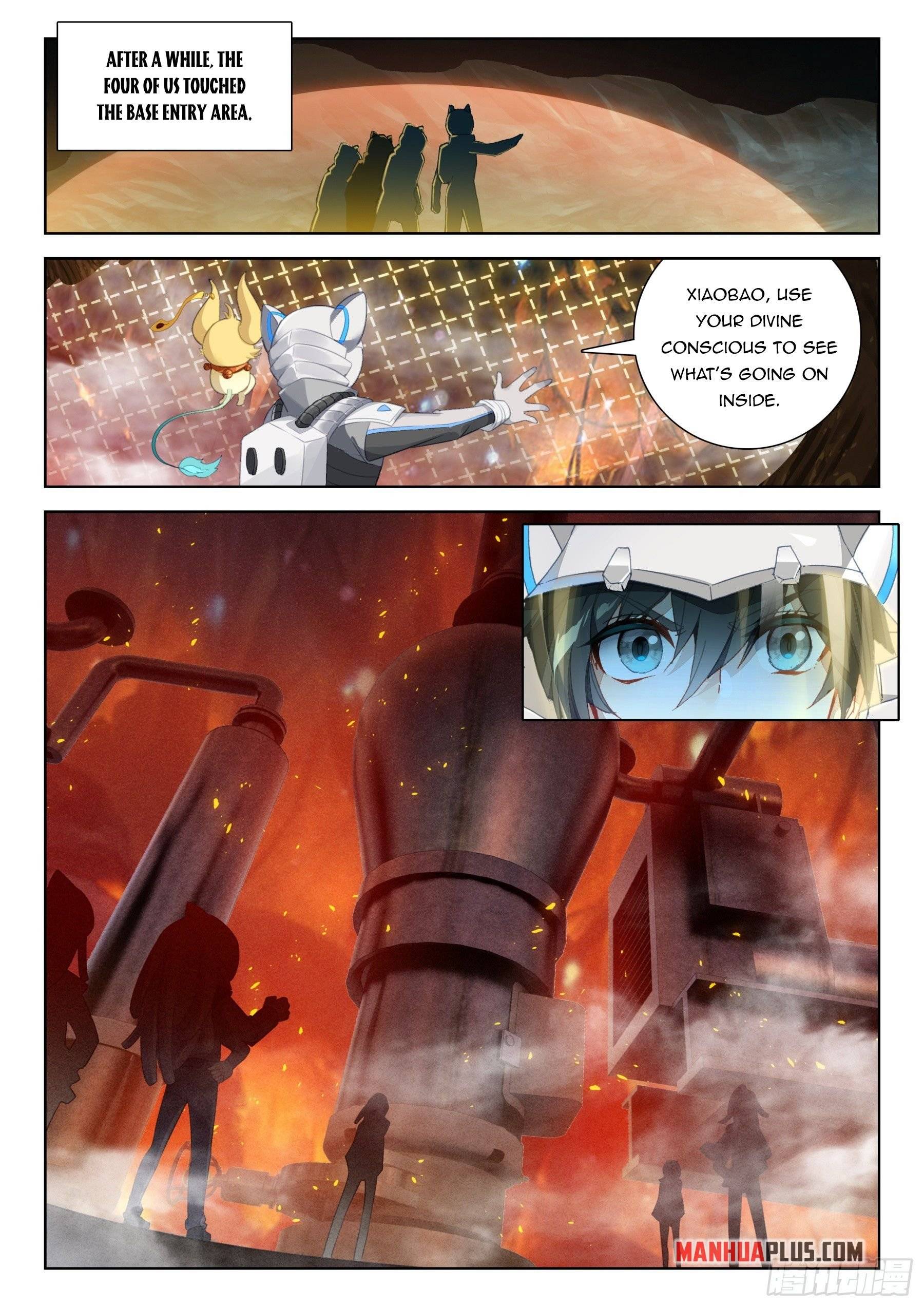 Chapter 409.5 - Image 6