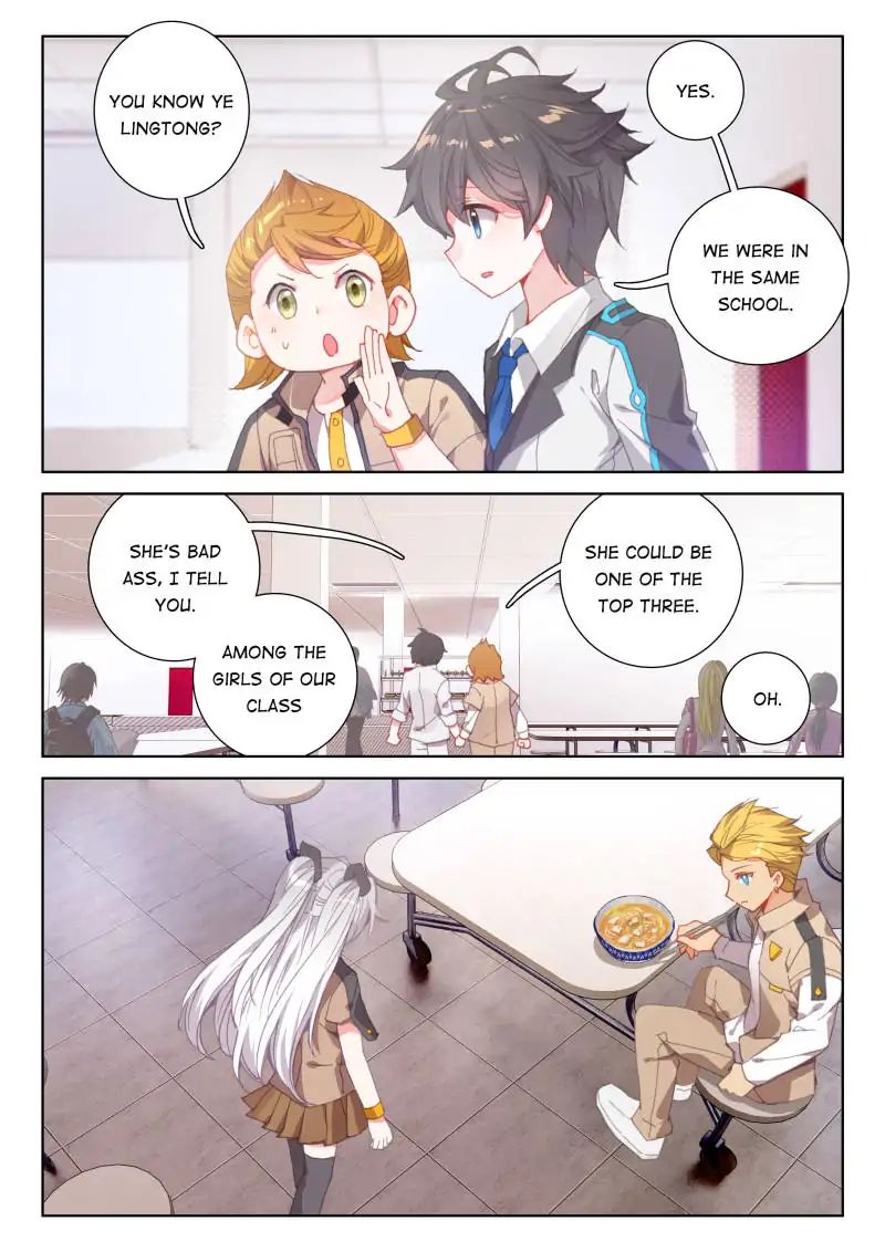 Chapter 41 - Image 11