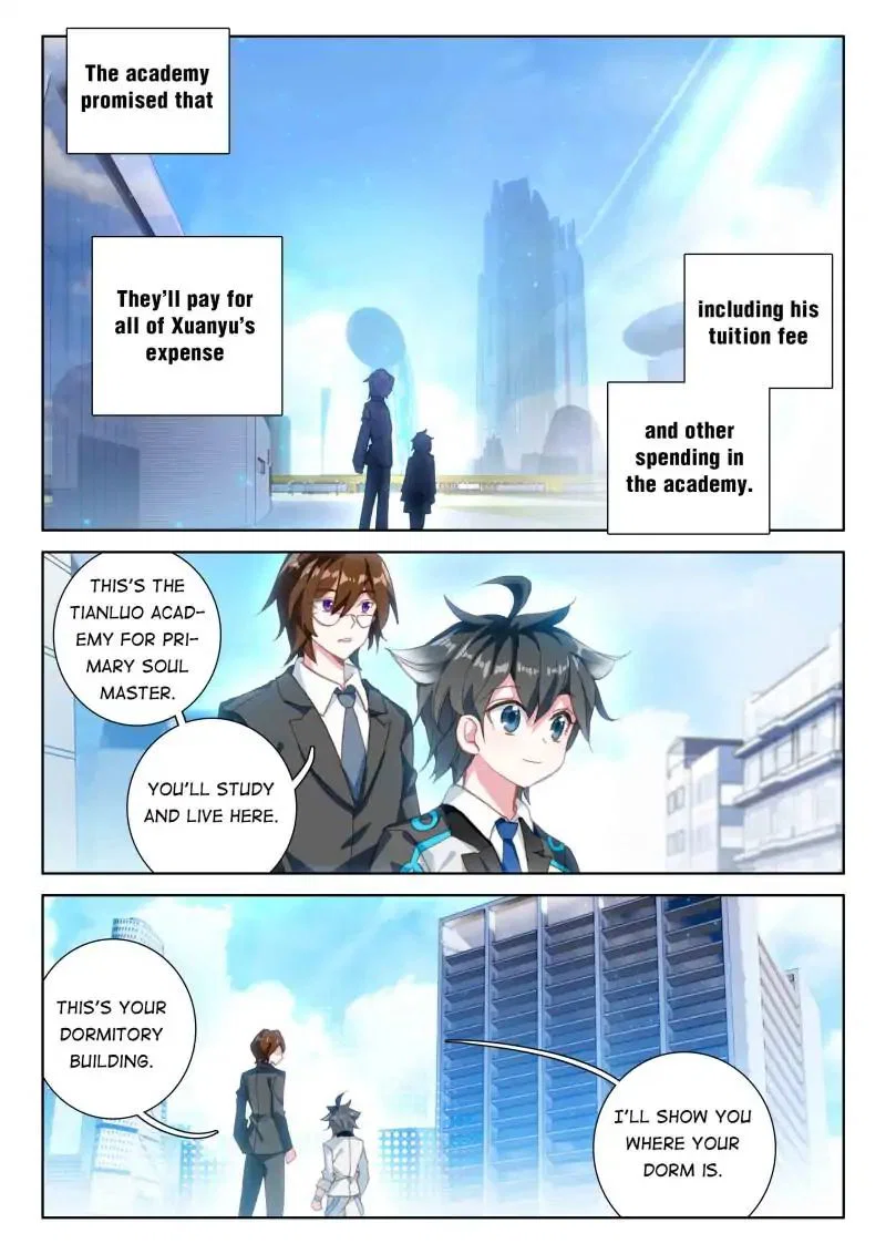 Chapter 41 - Image 2