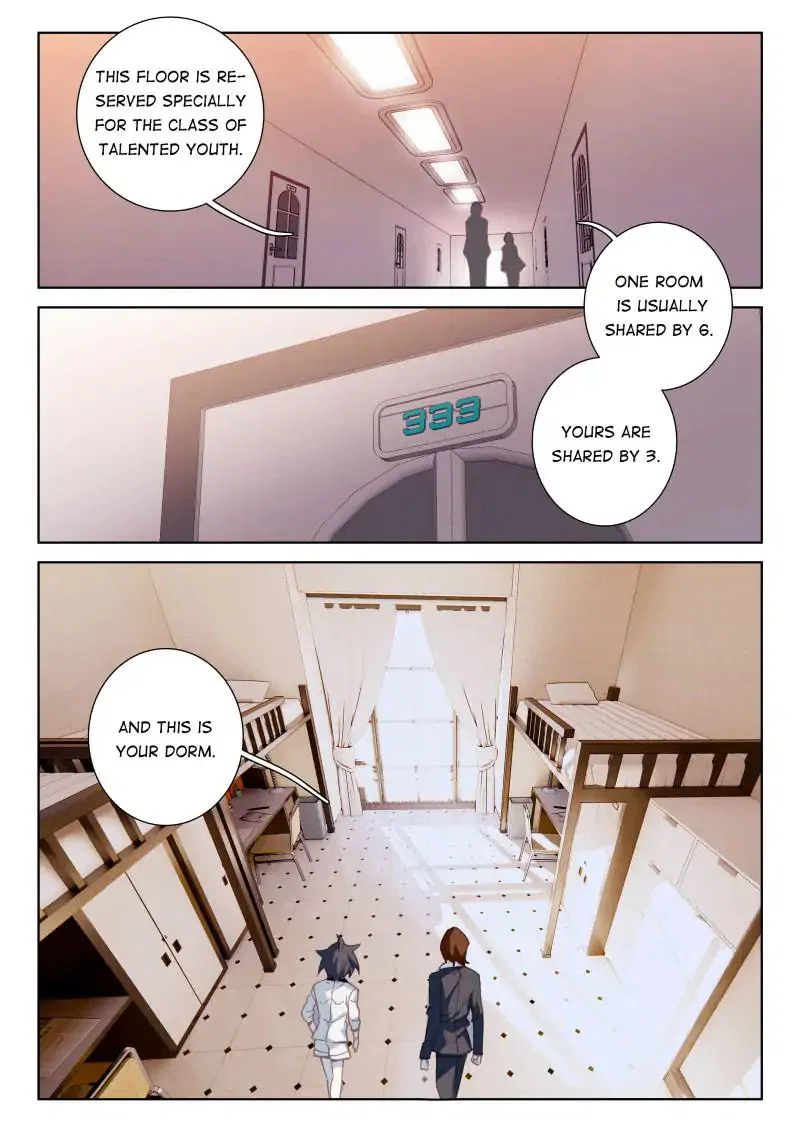 Chapter 41 - Image 3