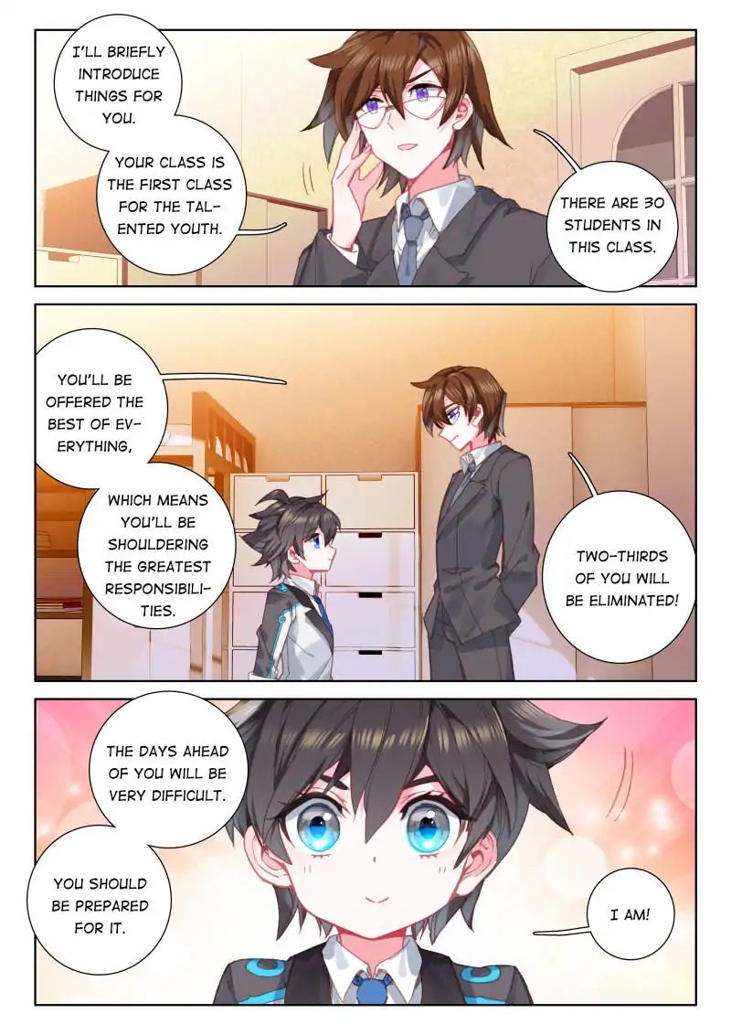 Chapter 41 - Image 4