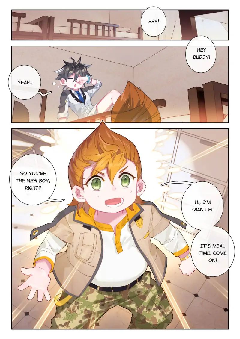 Chapter 41 - Image 6