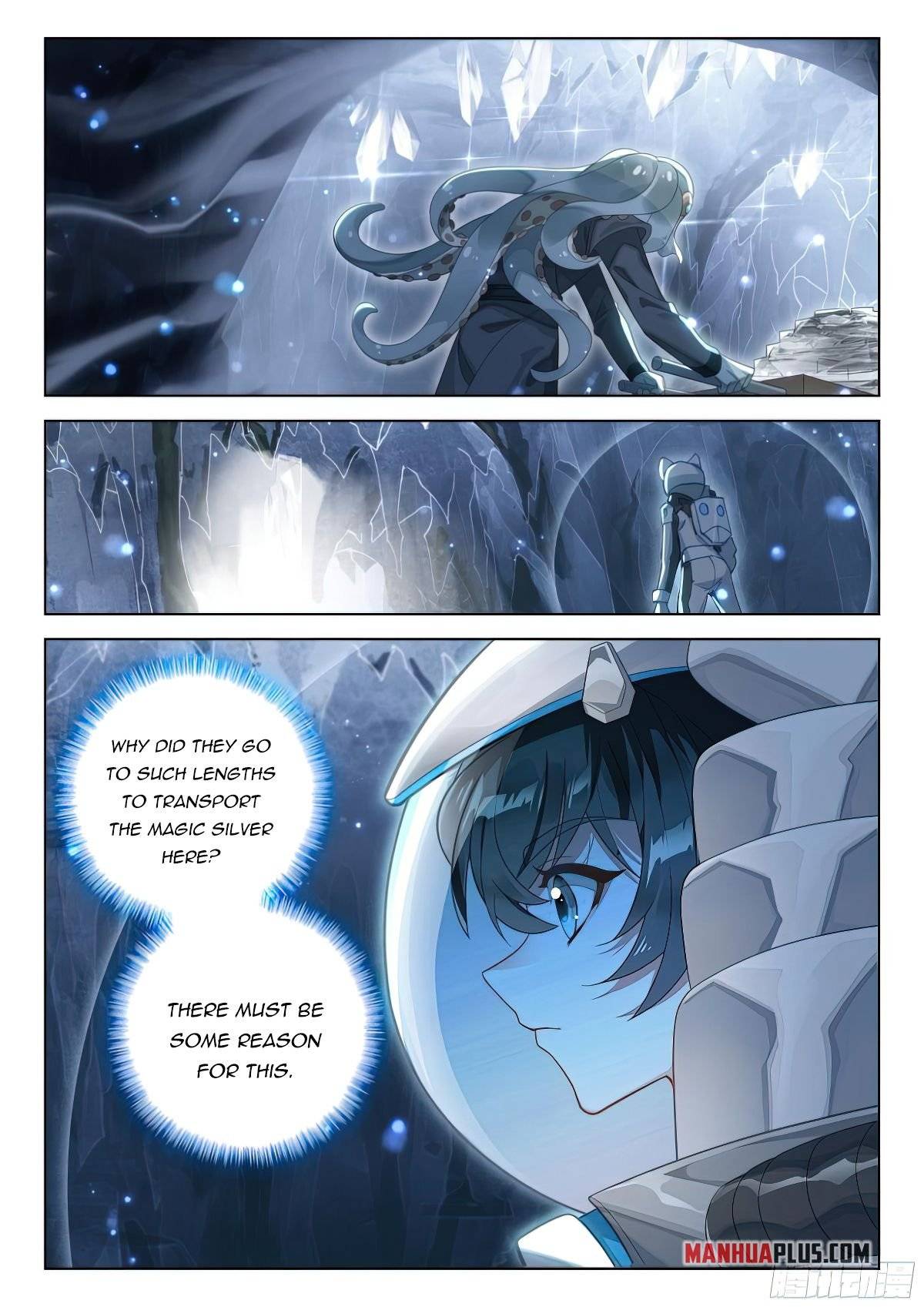 Chapter 410.5 - Image 2