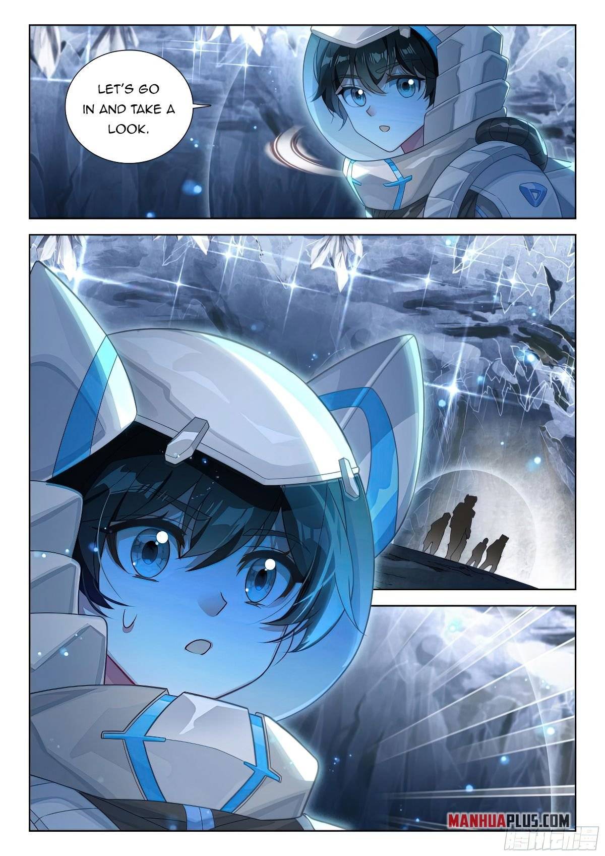 Chapter 410.5 - Image 3