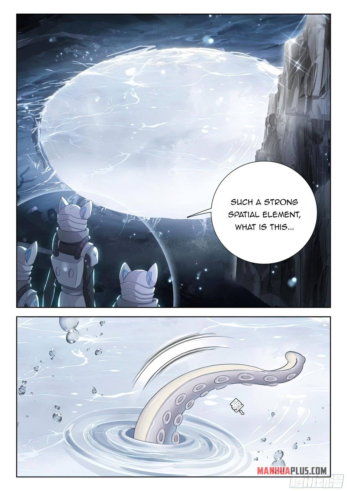 Chapter 410.5 - Image 4