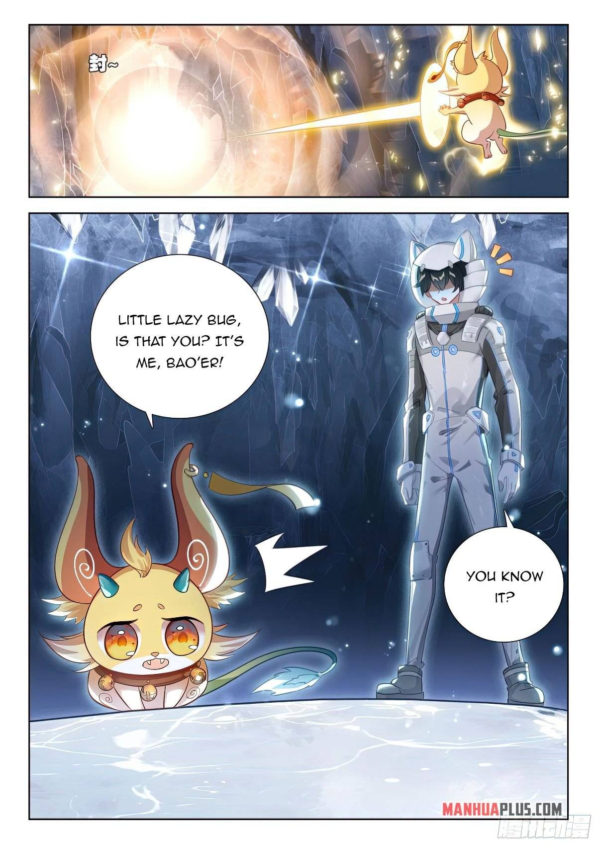 Chapter 410.5 - Image 6
