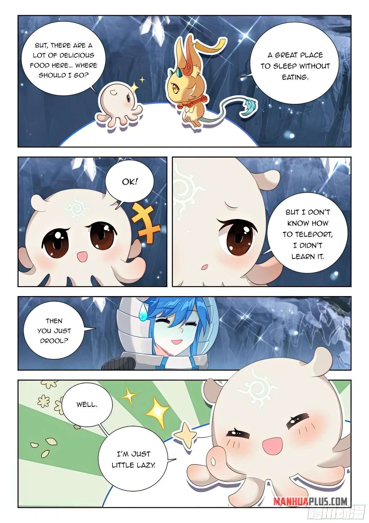 Chapter 411.5 - Image 2