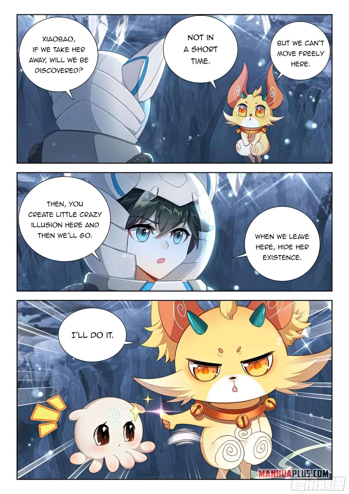 Chapter 411.5 - Image 3