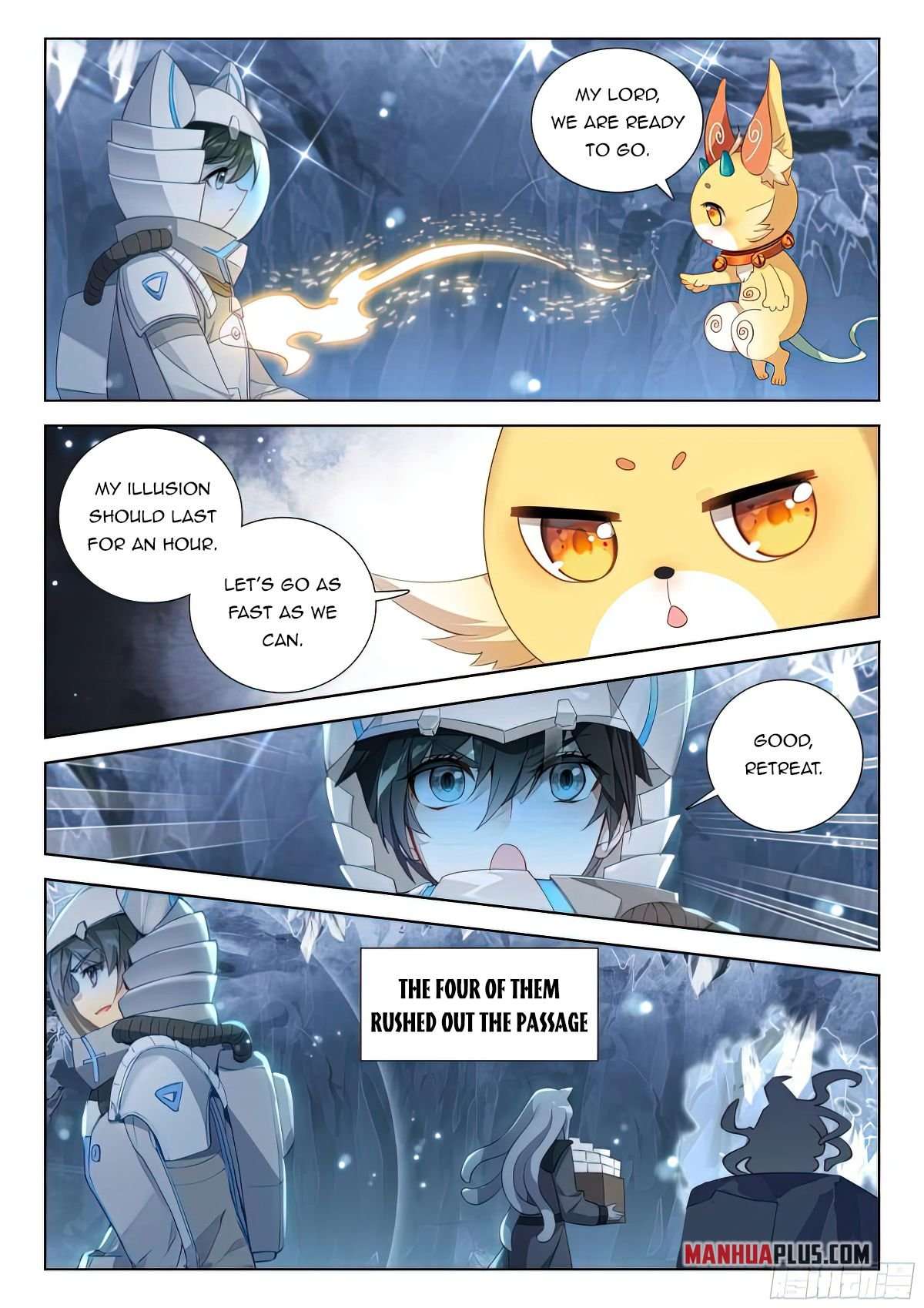 Chapter 411.5 - Image 5