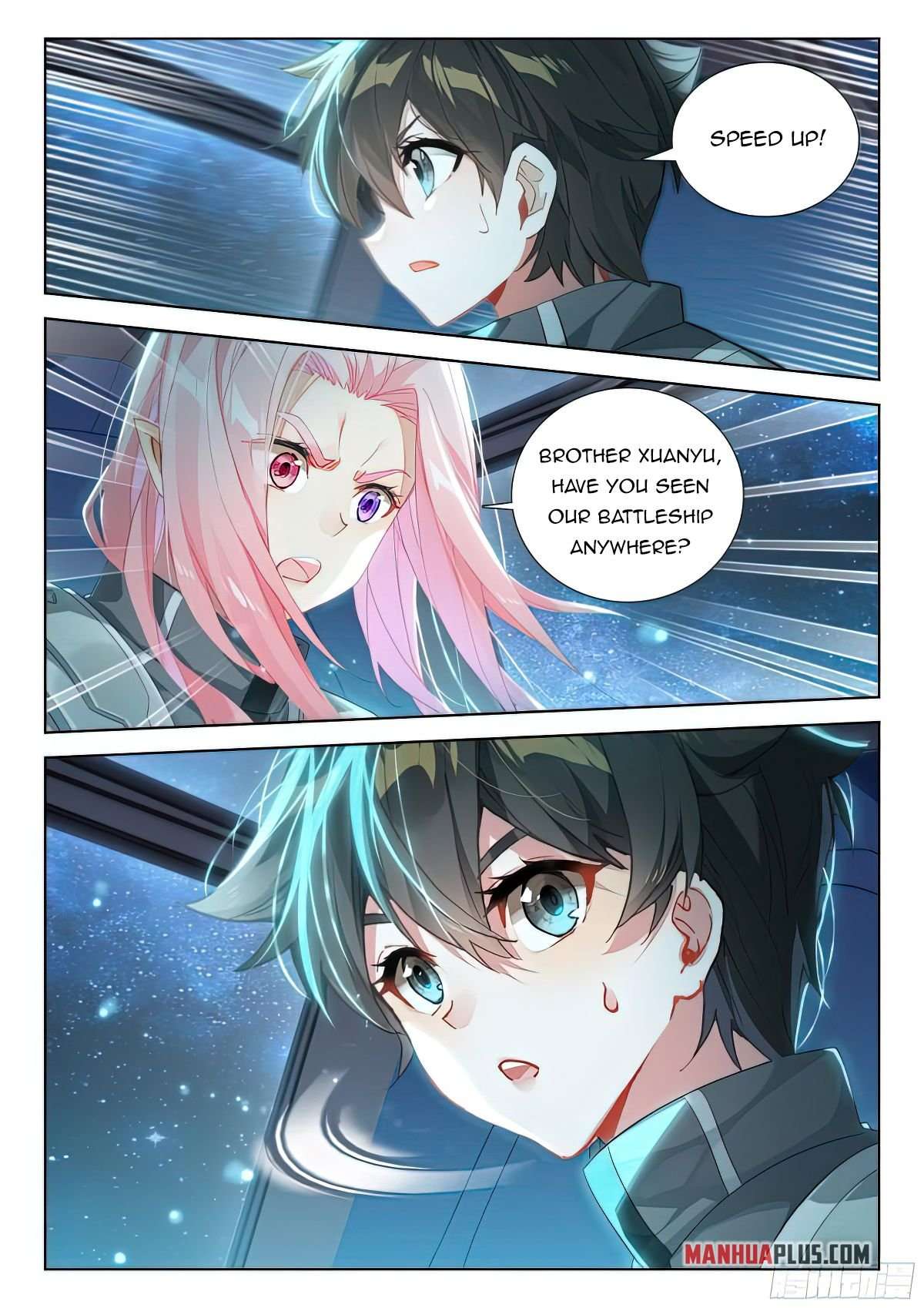 Chapter 411.5 - Image 7