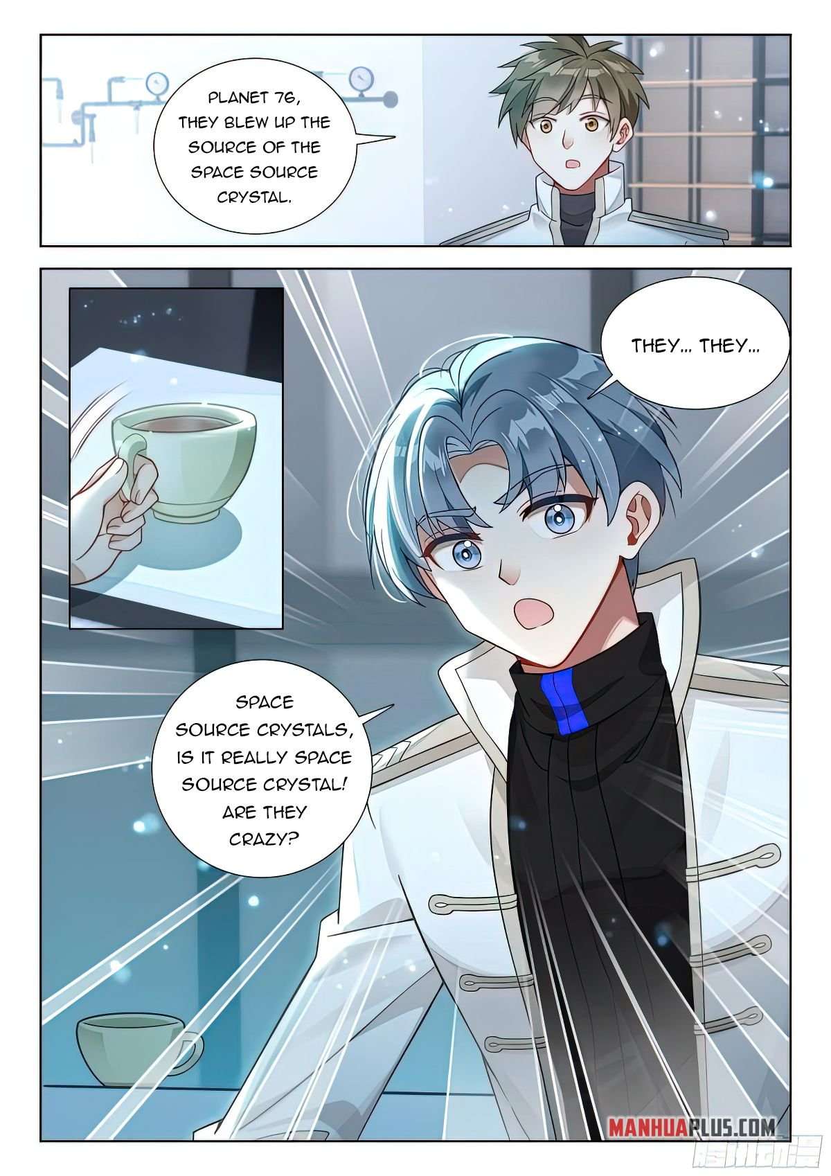 Chapter 412.5 - Image 4