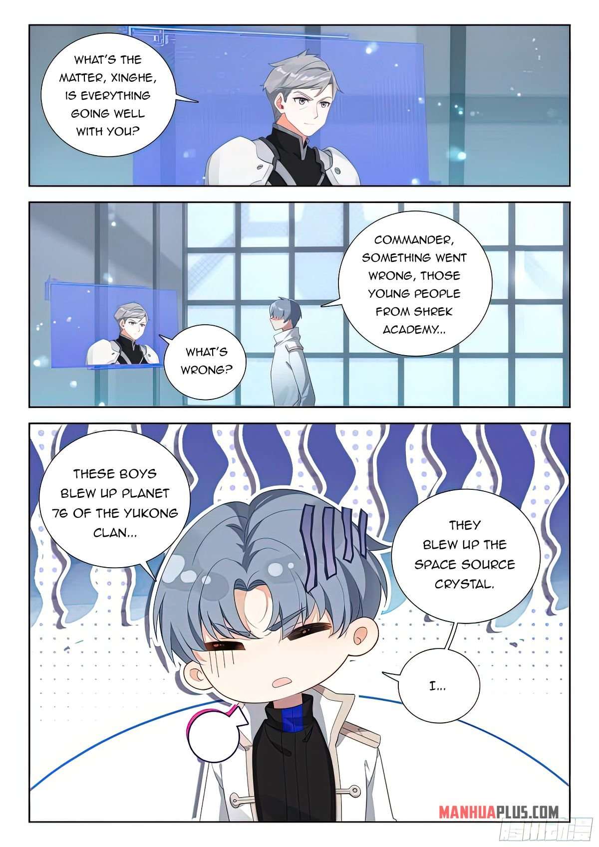 Chapter 412.5 - Image 6