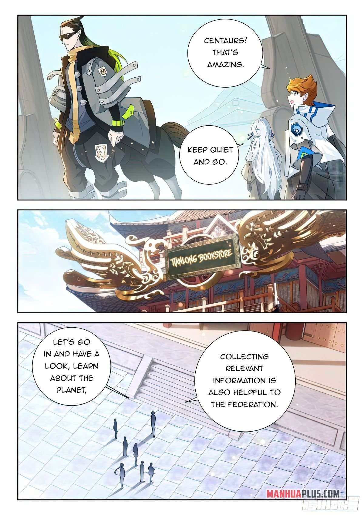 Chapter 413.5 - Image 2