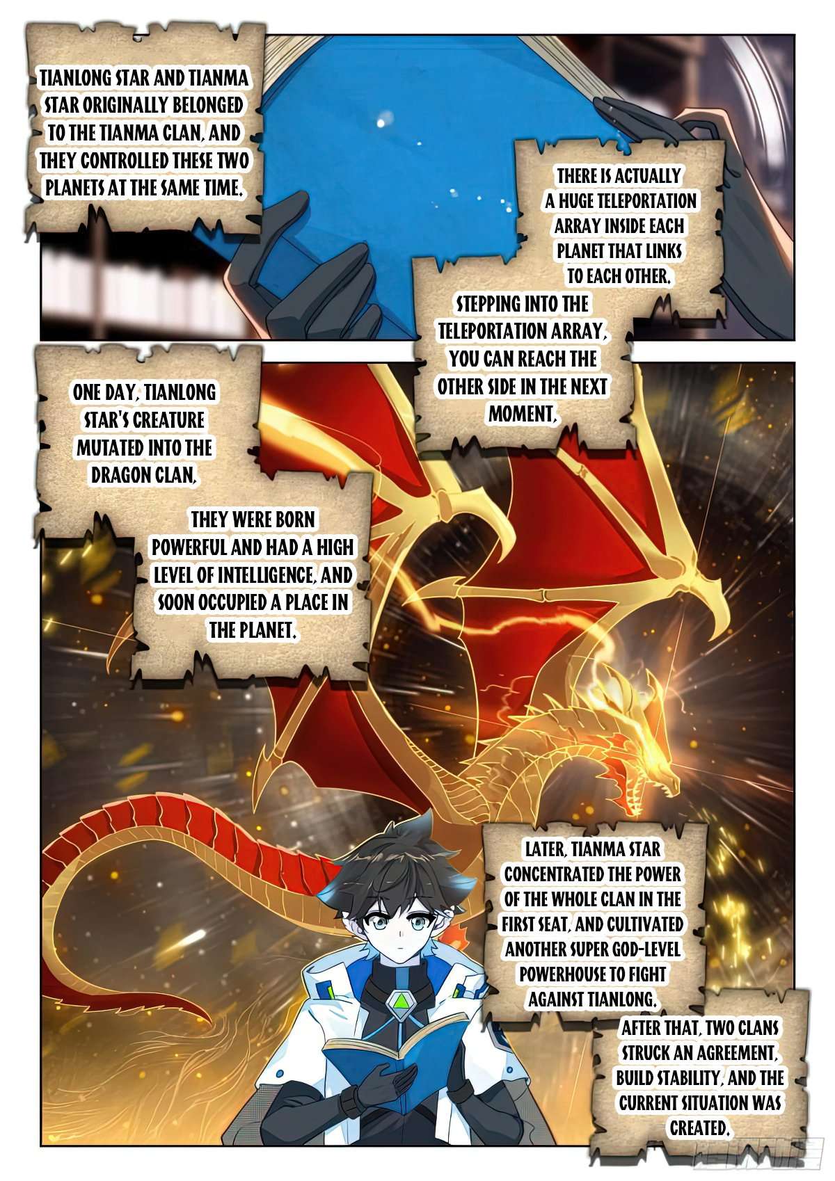 Chapter 413.5 - Image 3