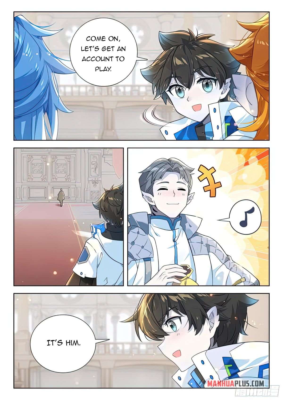 Chapter 413.5 - Image 8
