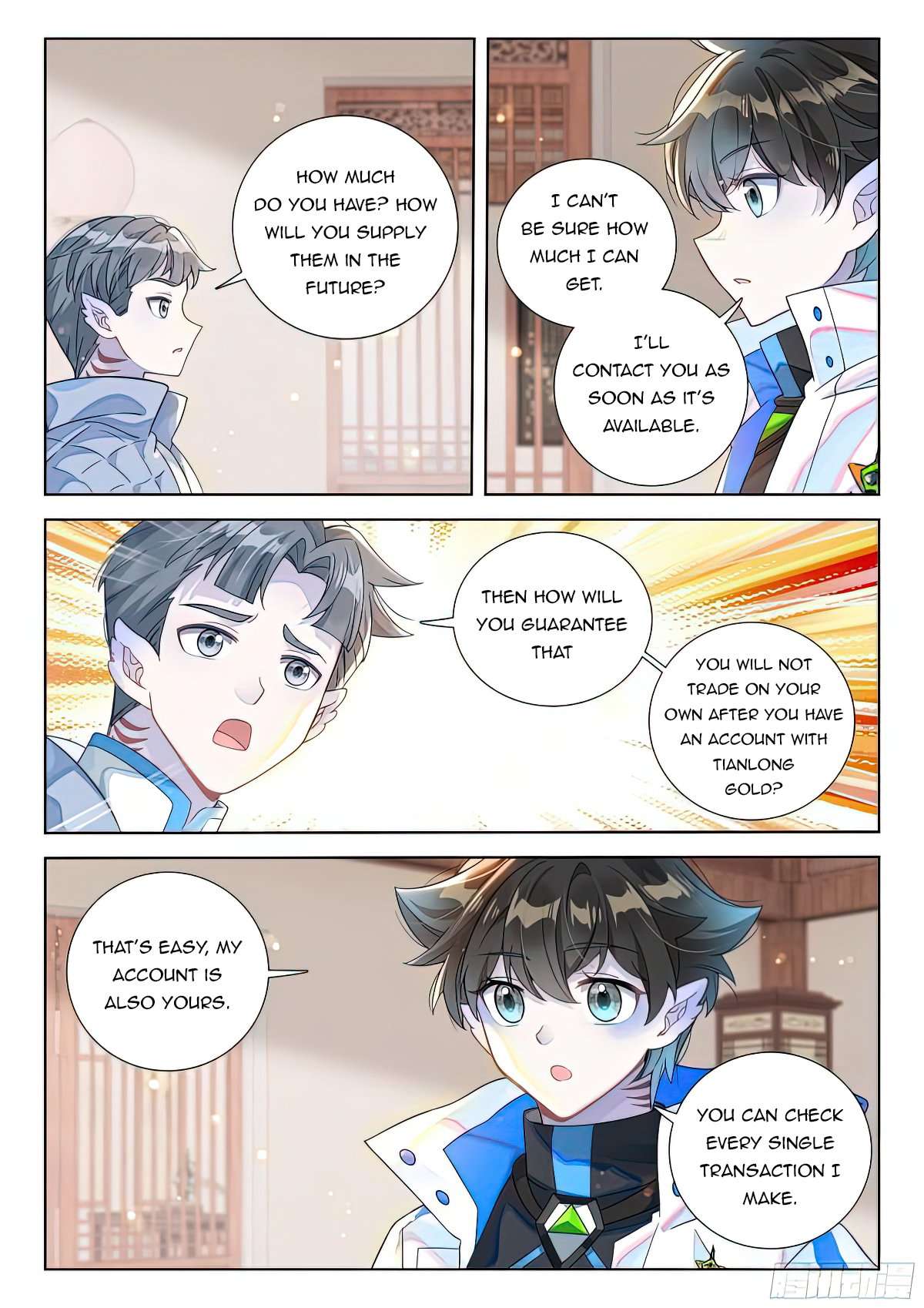Chapter 414.5 - Image 2