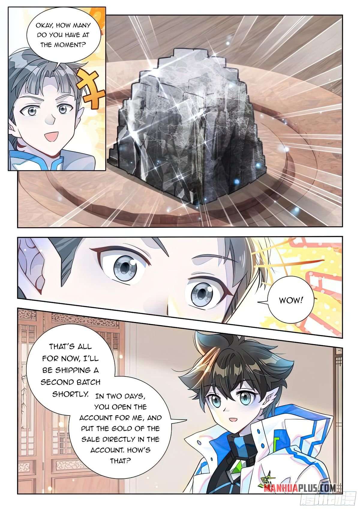 Chapter 414.5 - Image 3