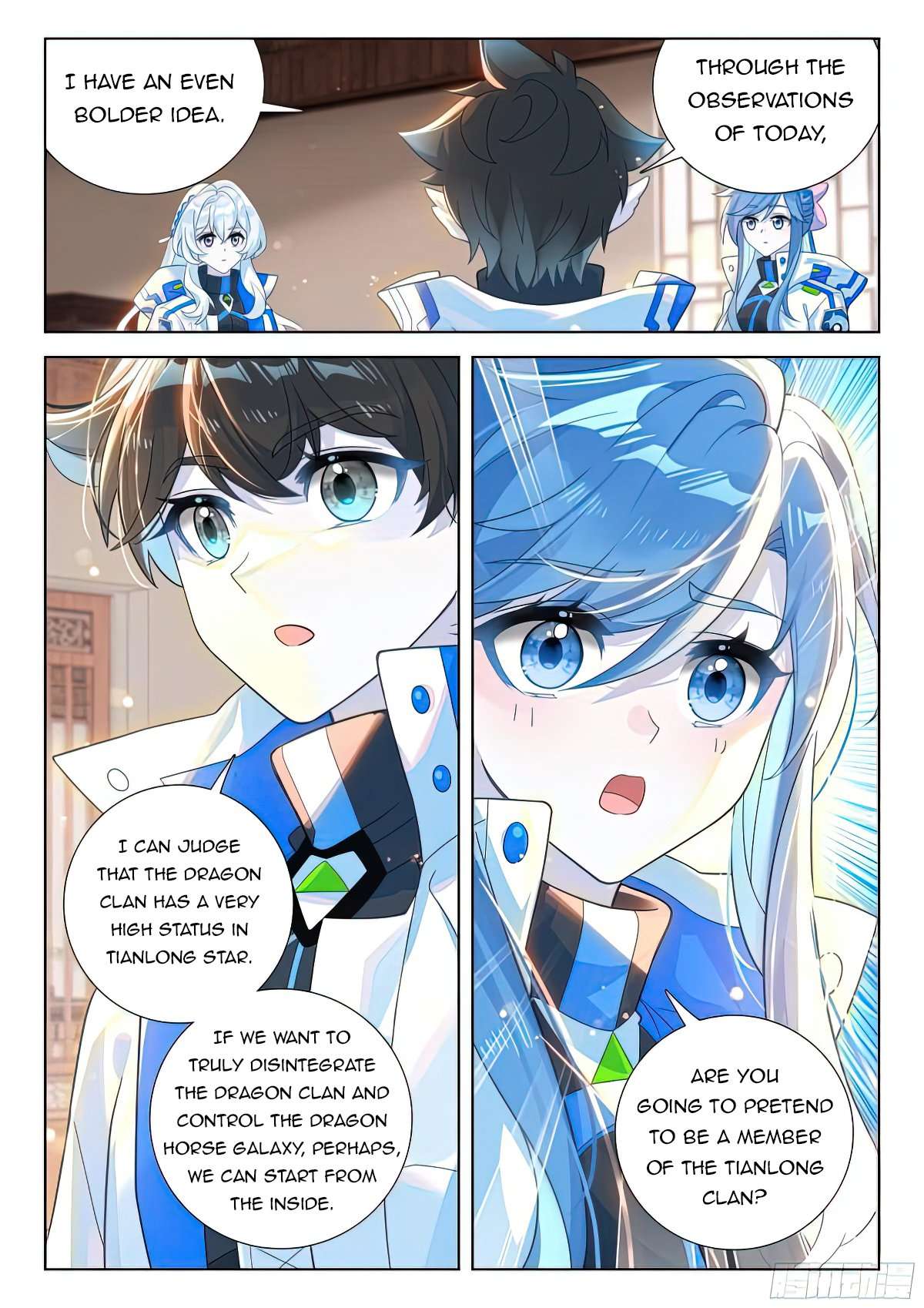 Chapter 414.5 - Image 7