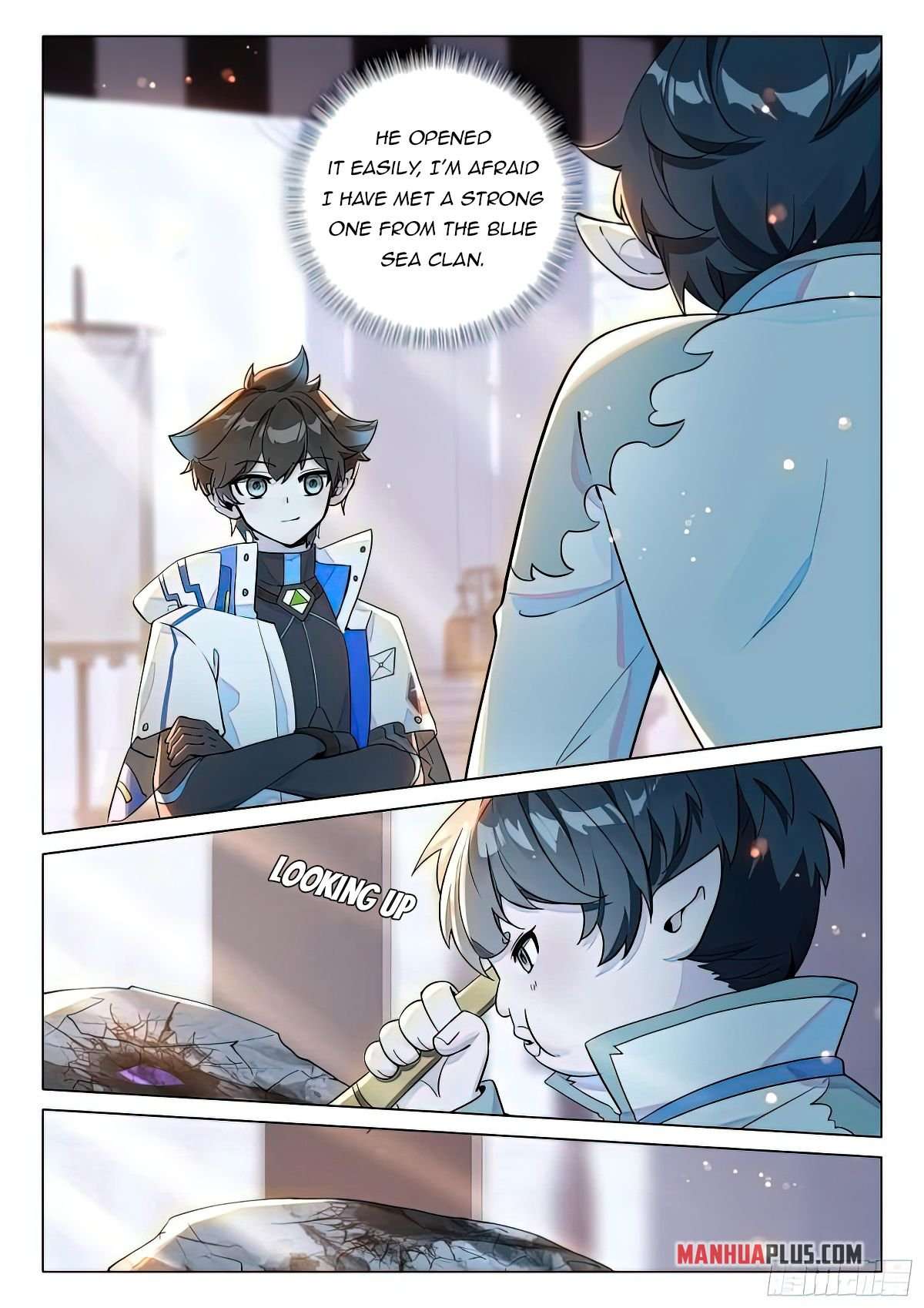 Chapter 415.5 - Image 2