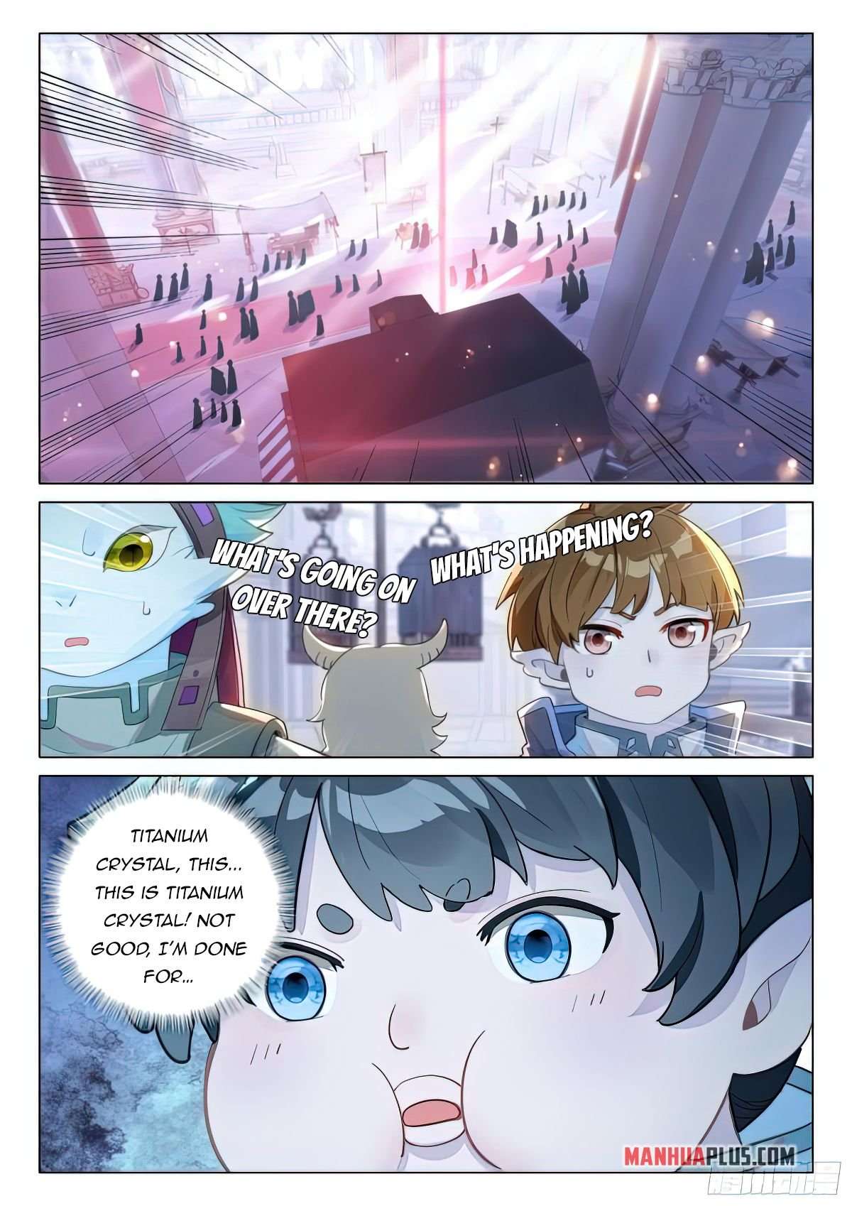 Chapter 415.5 - Image 3