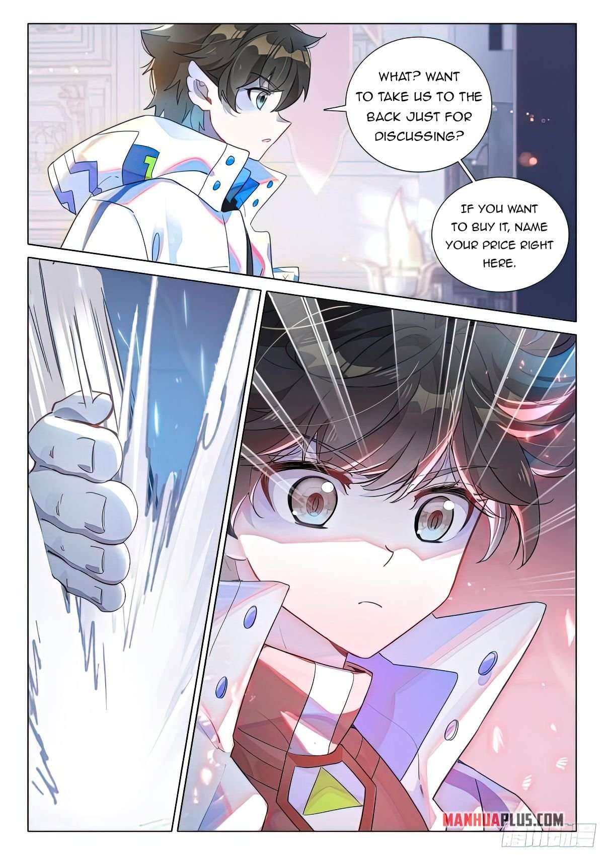 Chapter 415.5 - Image 5