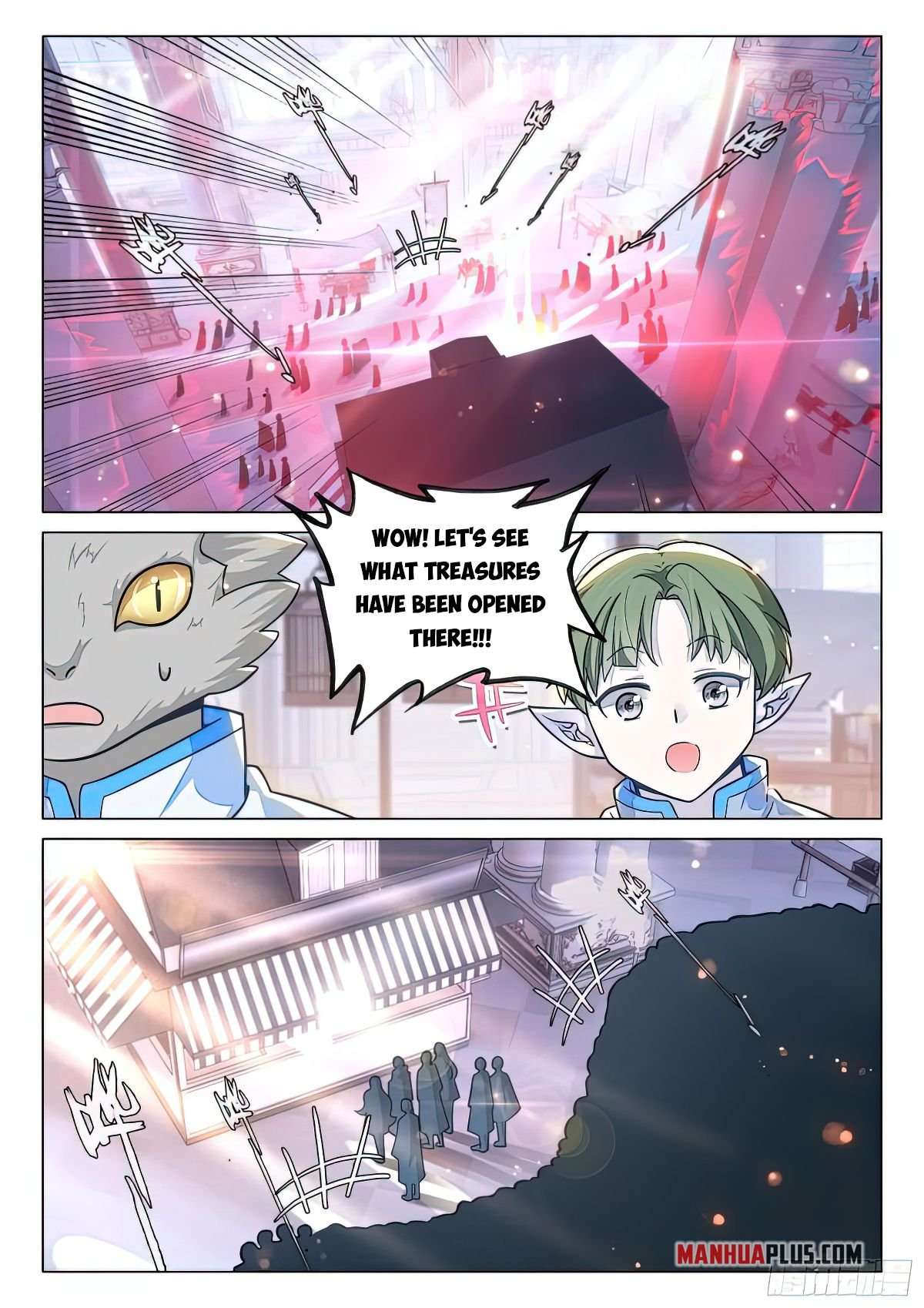 Chapter 415.5 - Image 6